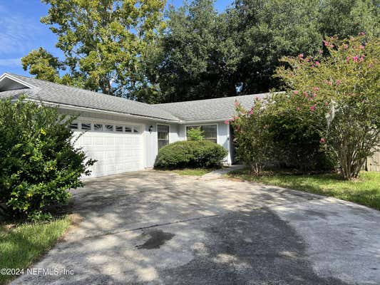 2212 CARTER BRAXTON RD, ORANGE PARK, FL 32073 - Image 1