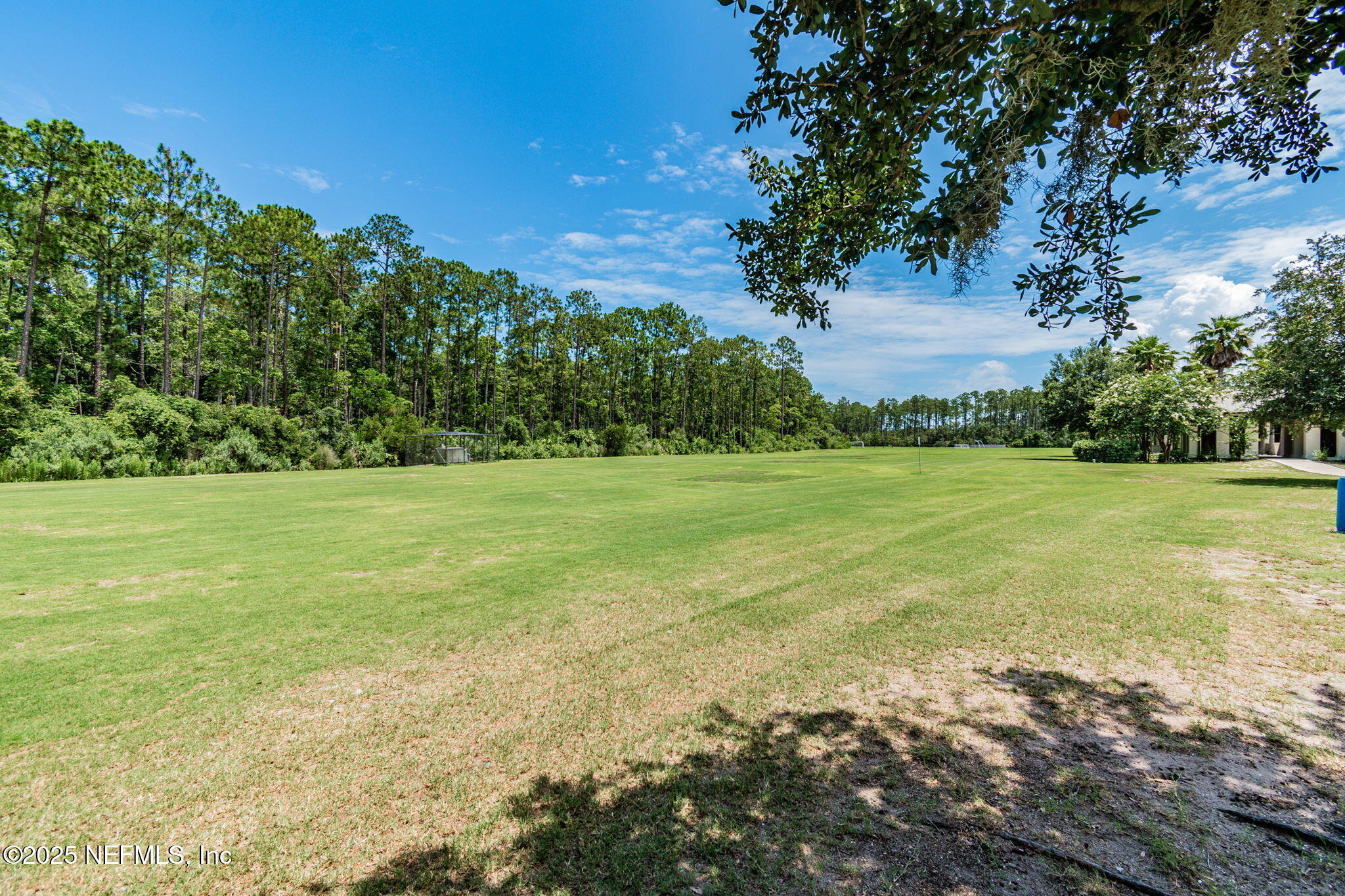 Ponte Vedra, Florida, 32081, United States, 4 Bedrooms Bedrooms, ,5 BathroomsBathrooms,Residential,Active,1960169