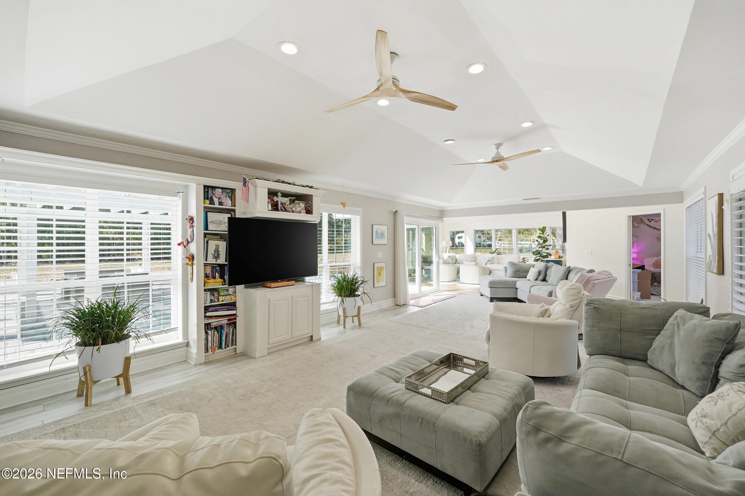 Ponte Vedra, Florida, 32081, United States, 4 Bedrooms Bedrooms, ,4 BathroomsBathrooms,Residential,Active,2007639