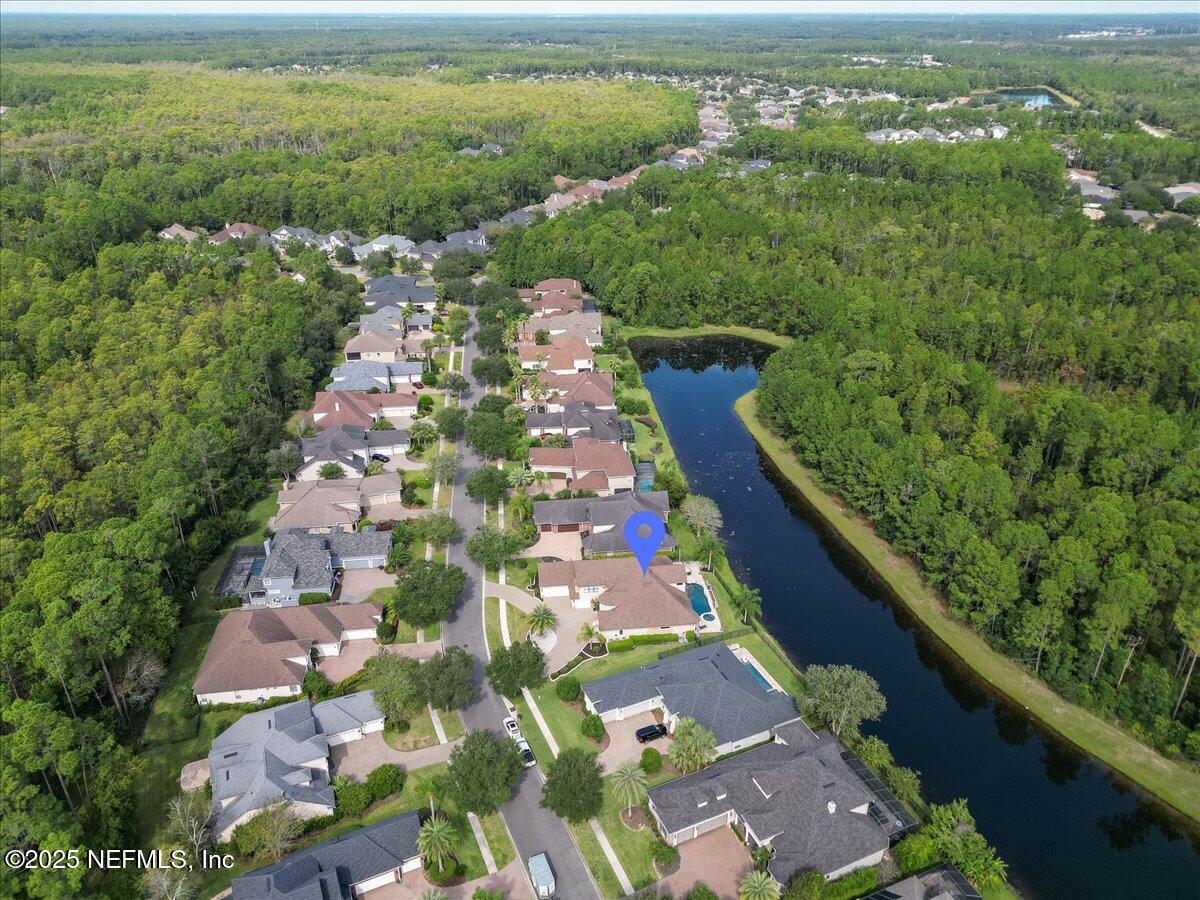St. Johns, Florida, 32259, United States, 6 Bedrooms Bedrooms, ,6 BathroomsBathrooms,Residential,Active,1946310