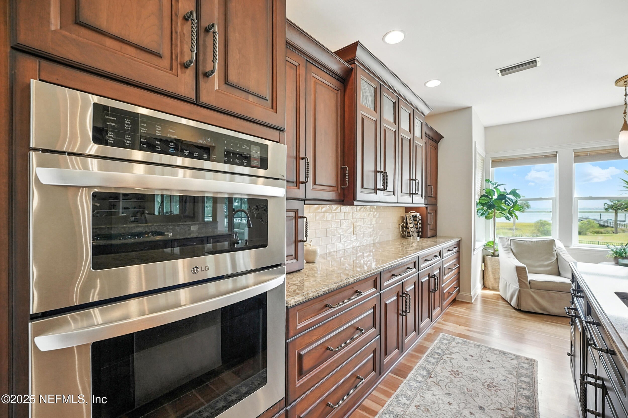 Fernandina Beach, Florida, 32034, United States, 4 Bedrooms Bedrooms, ,3 BathroomsBathrooms,Residential,Active,1944040