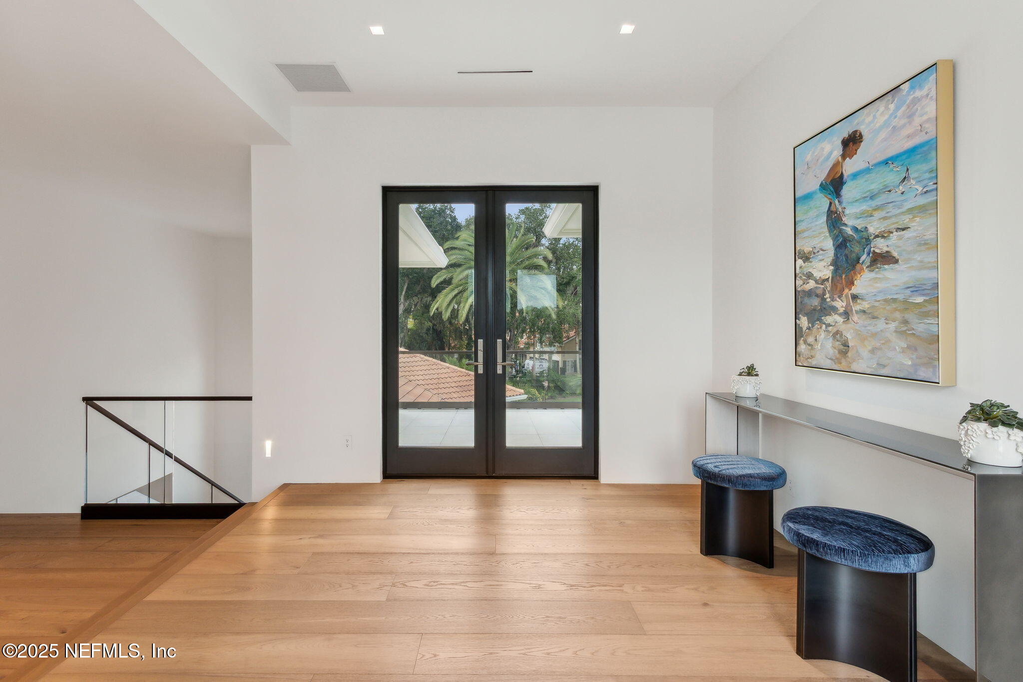 Ponte Vedra Beach, Florida, 32082, United States, 3 Bedrooms Bedrooms, ,4 BathroomsBathrooms,Residential,Active,1952492