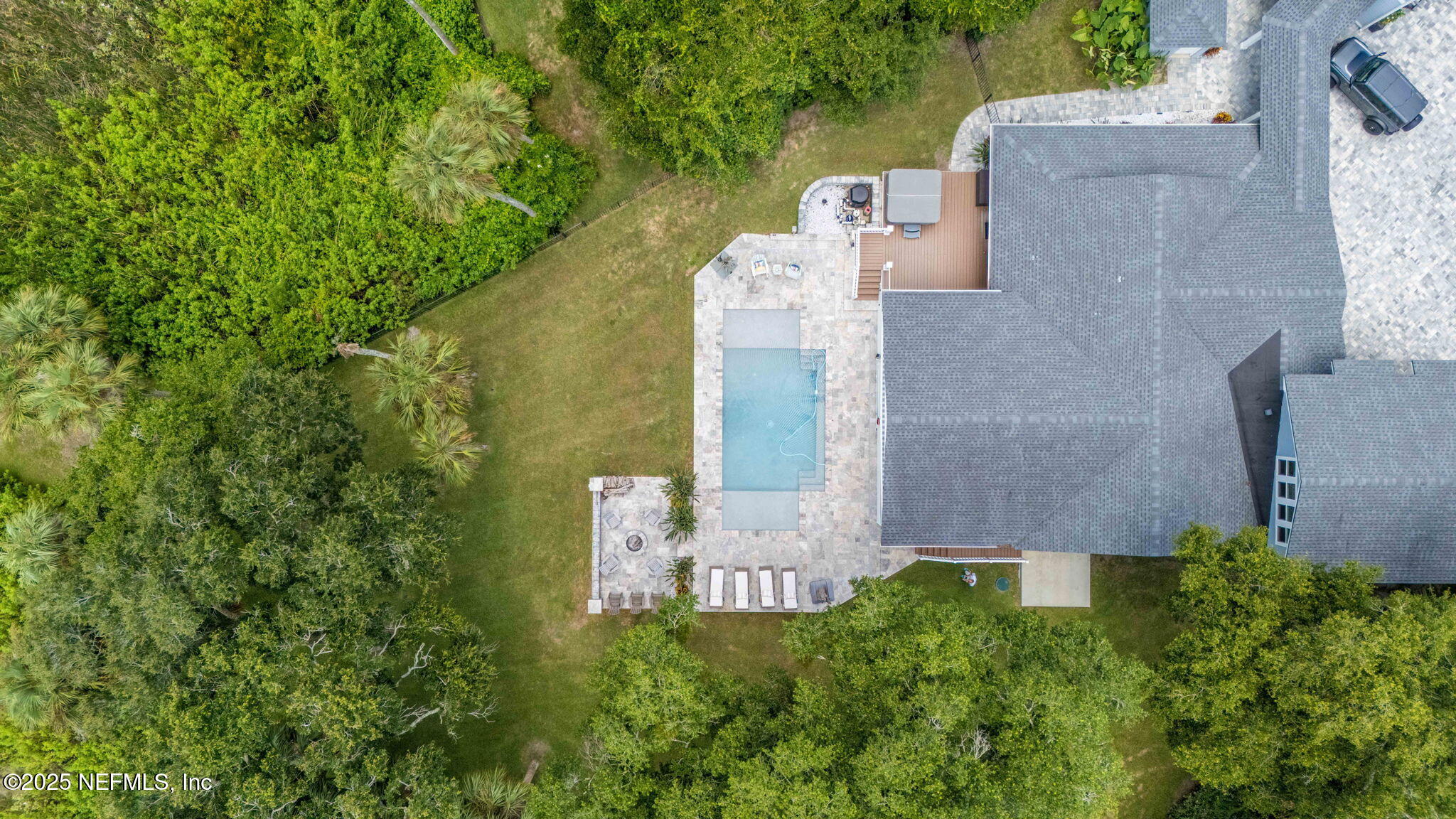 Ponte Vedra Beach, Florida, 32082, United States, 5 Bedrooms Bedrooms, ,5 BathroomsBathrooms,Residential,Active,1933887