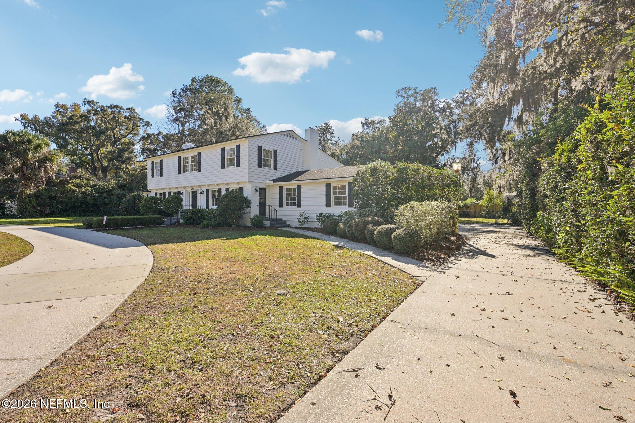 Jacksonville, Florida, 32257, United States, 4 Bedrooms Bedrooms, ,4 BathroomsBathrooms,Residential,Active,2011448