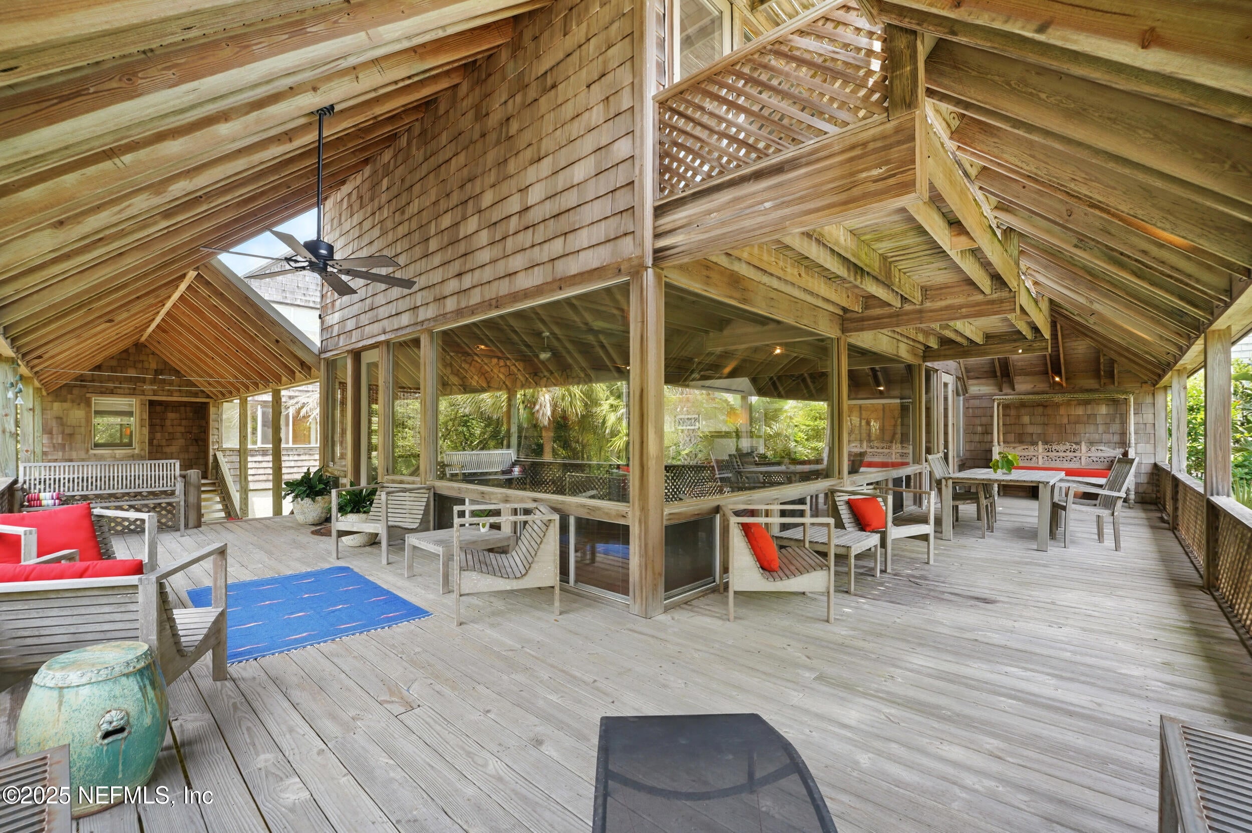 Atlantic Beach, Florida, 32233, United States, ,4 BathroomsBathrooms,Residential,Active,1823989