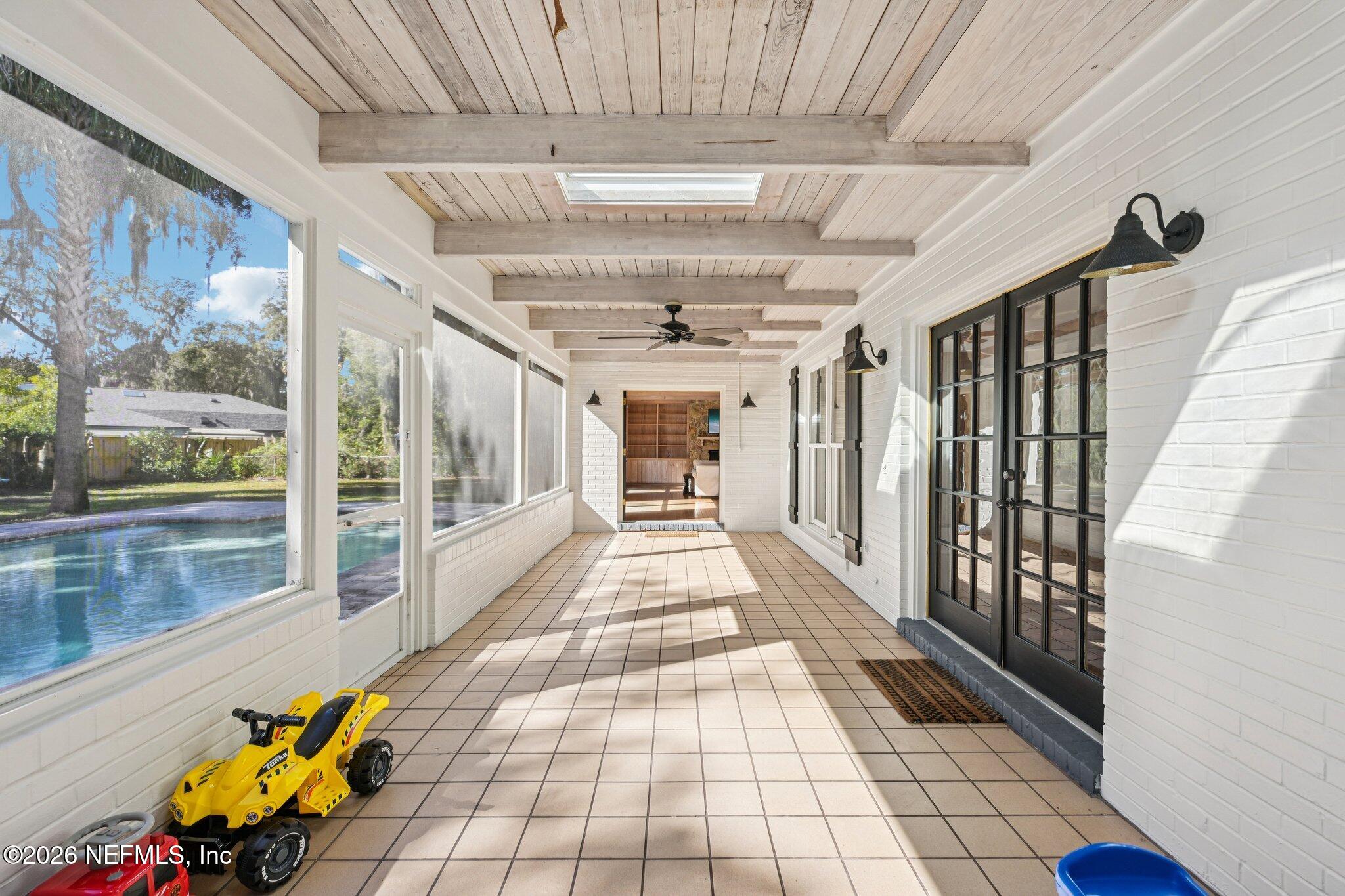 Jacksonville, Florida, 32257, United States, 4 Bedrooms Bedrooms, ,4 BathroomsBathrooms,Residential,Active,2011448