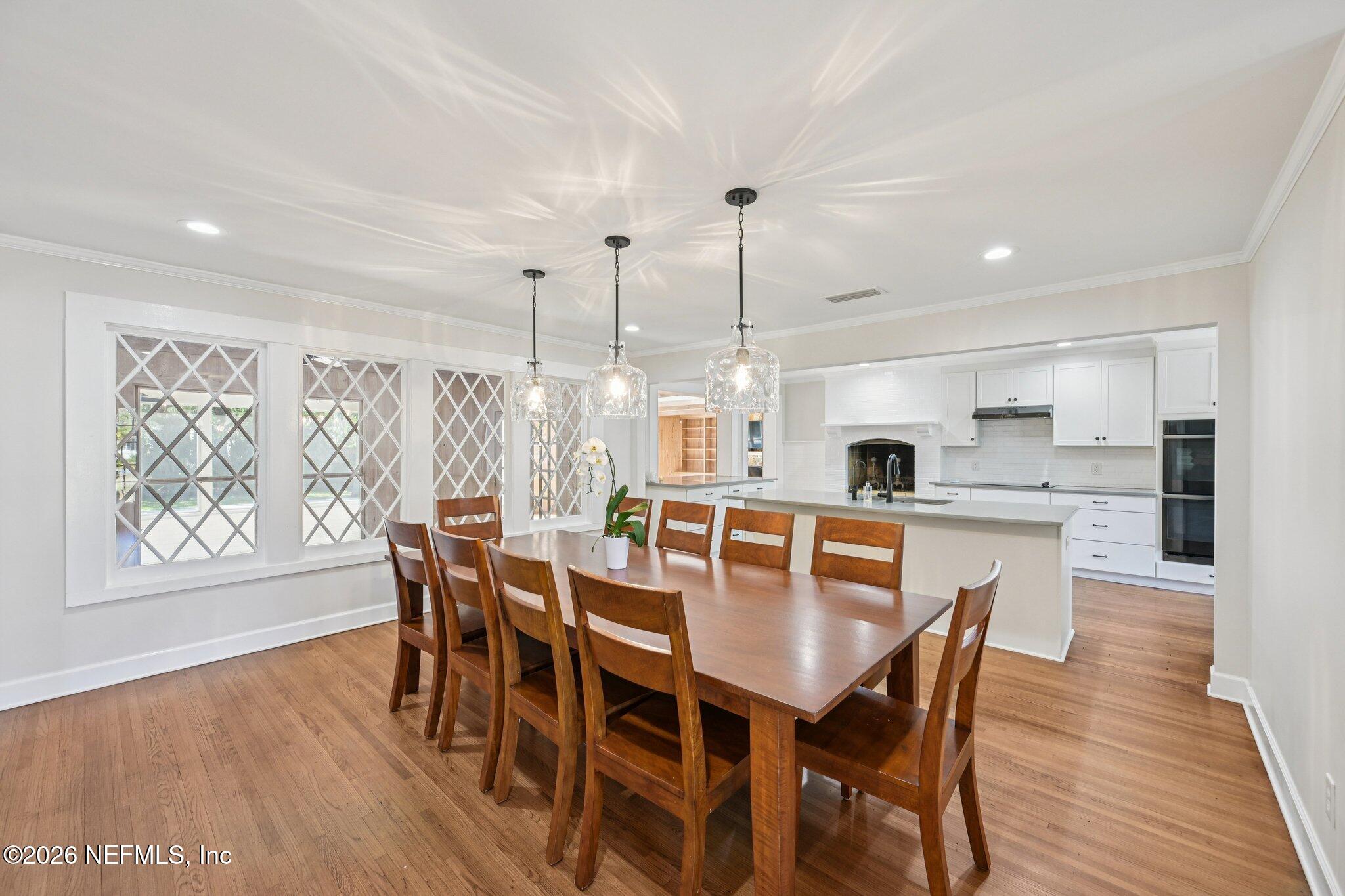 Jacksonville, Florida, 32257, United States, 4 Bedrooms Bedrooms, ,4 BathroomsBathrooms,Residential,Active,2011448