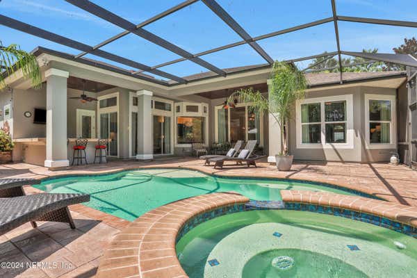 81 OLD BLUFF DR, PONTE VEDRA, FL 32081 - Image 1