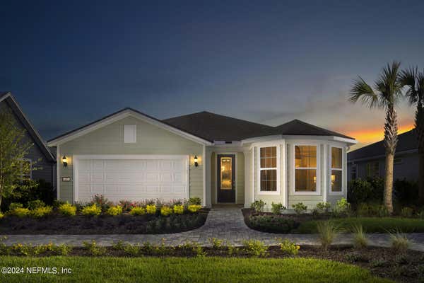 165 EUREKA CT, YULEE, FL 32097 - Image 1