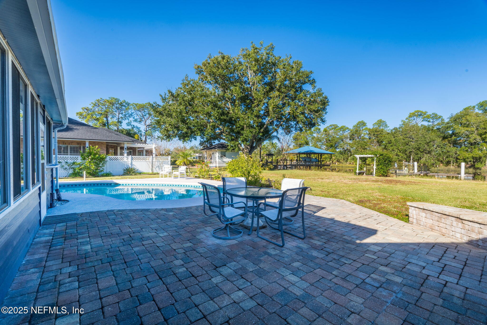 Jacksonville, Florida, 32224, United States, 3 Bedrooms Bedrooms, ,2 BathroomsBathrooms,Residential,Active,2007068