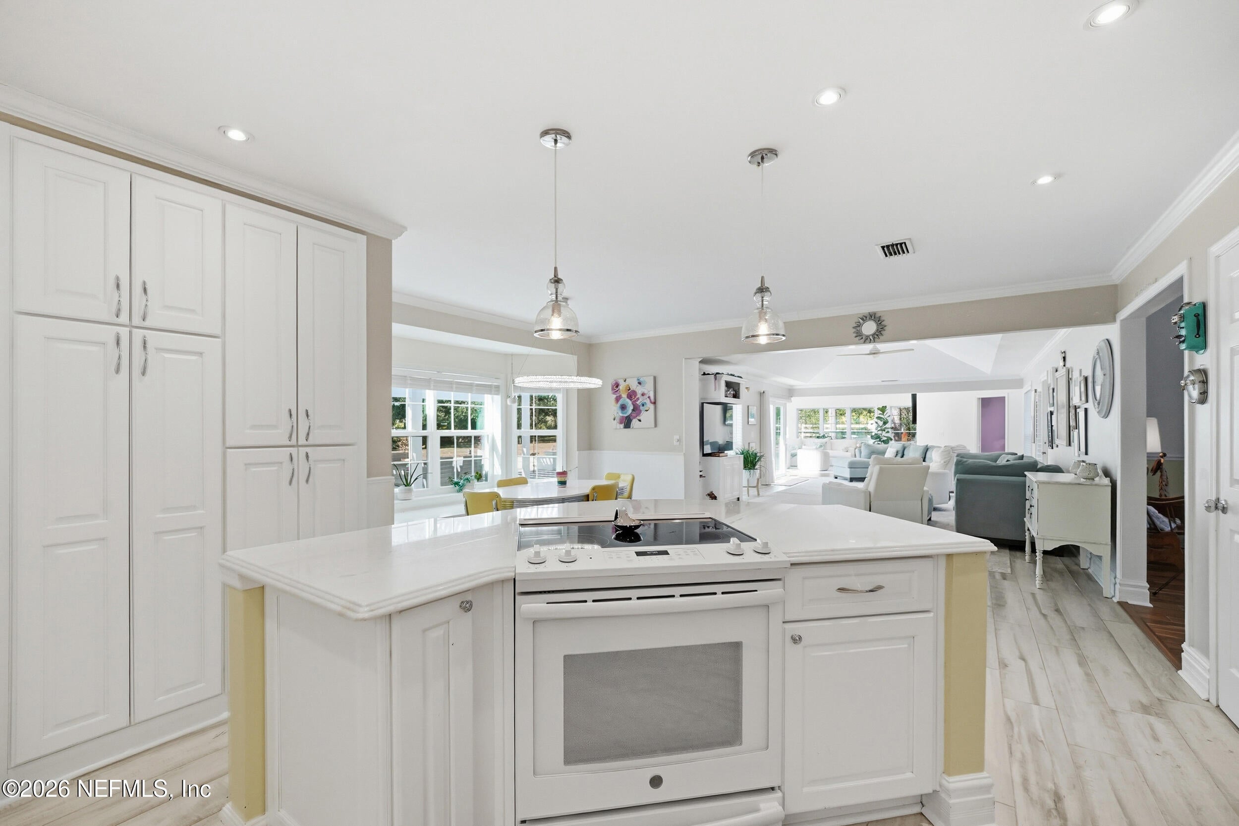 Ponte Vedra, Florida, 32081, United States, 4 Bedrooms Bedrooms, ,4 BathroomsBathrooms,Residential,Active,2007639