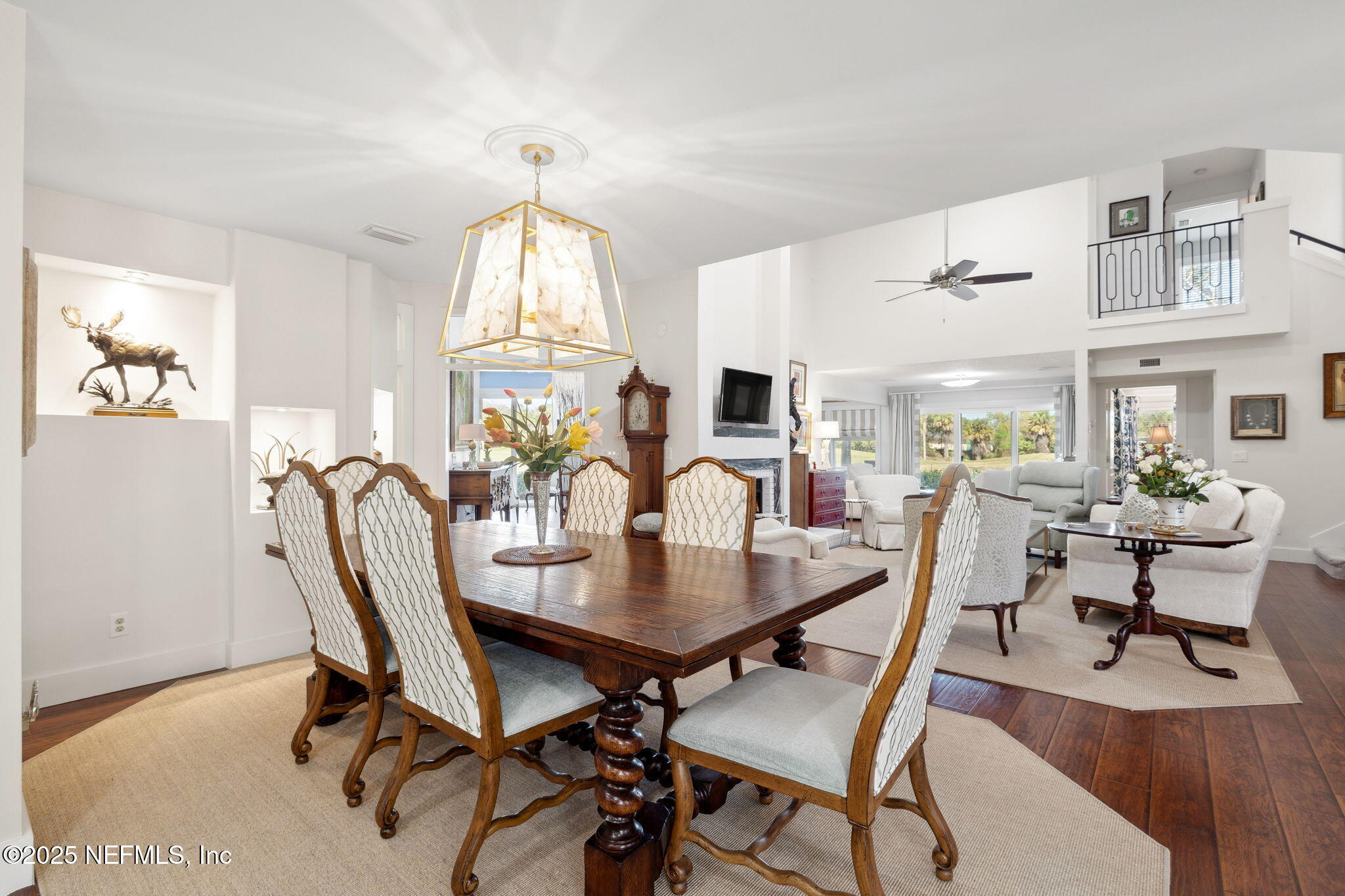 Ponte Vedra Beach, Florida, 32082, United States, ,4 BathroomsBathrooms,Residential,Active,1868130