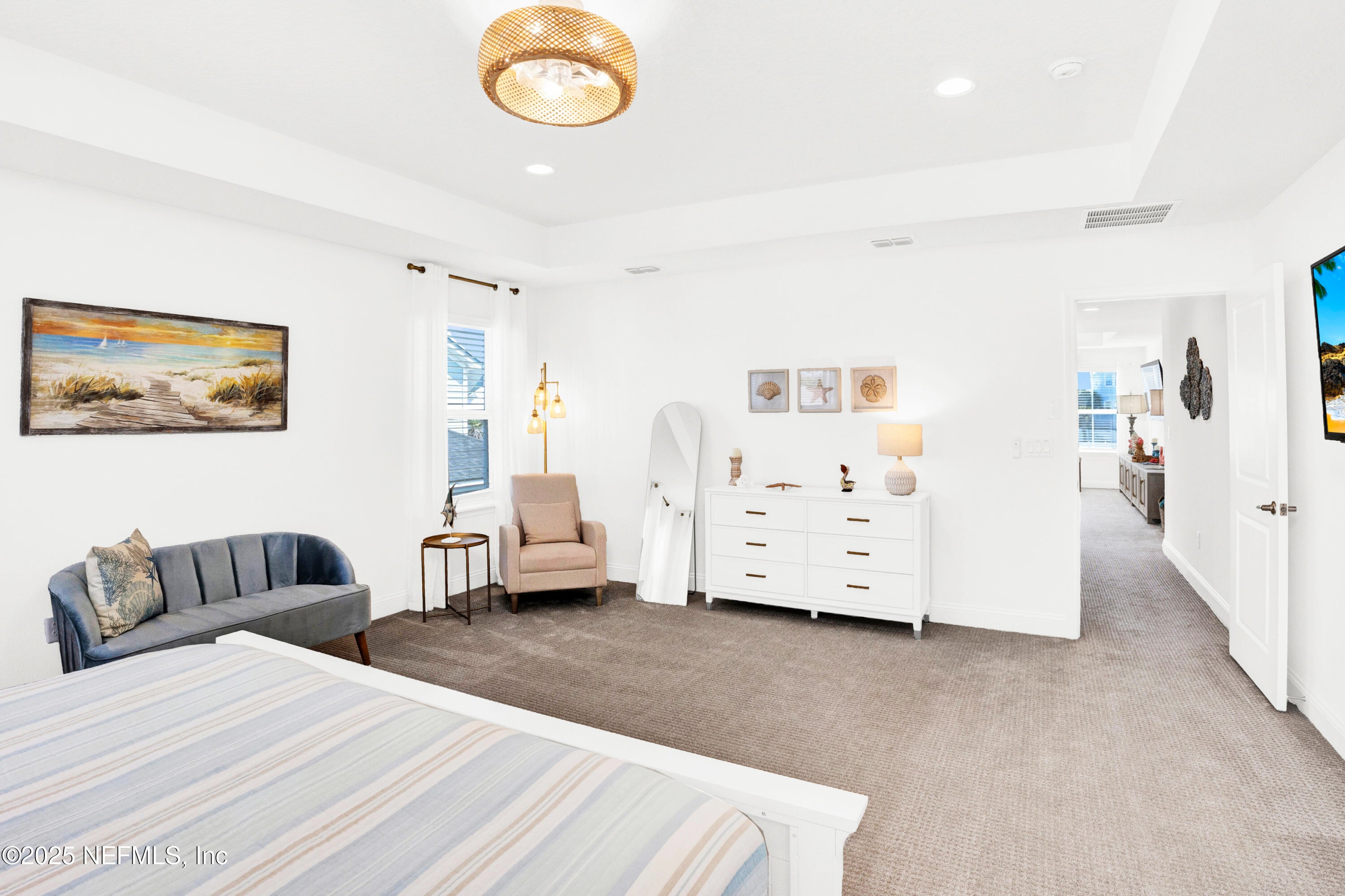 St. Augustine, Florida, 32084, United States, 5 Bedrooms Bedrooms, ,4 BathroomsBathrooms,Residential,Active,1988713