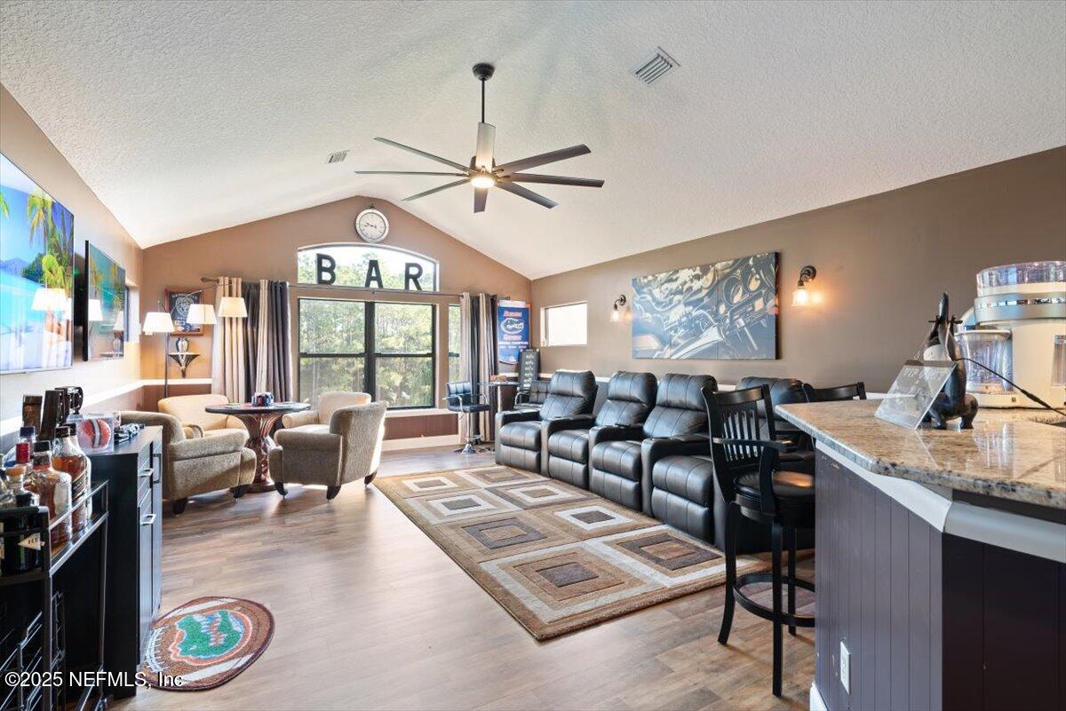 St. Johns, Florida, 32259, United States, 6 Bedrooms Bedrooms, ,6 BathroomsBathrooms,Residential,Active,1946310