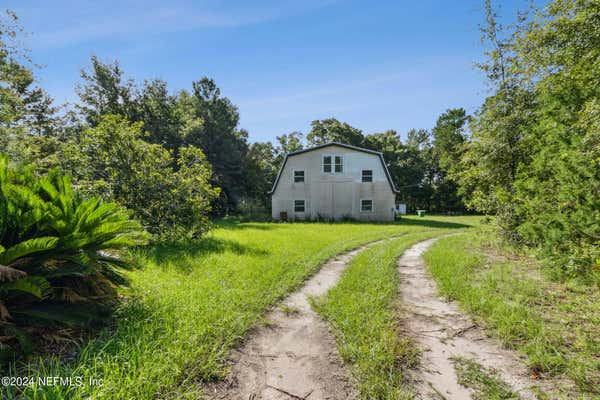 105 GRANGER DR, SATSUMA, FL 32189 - Image 1