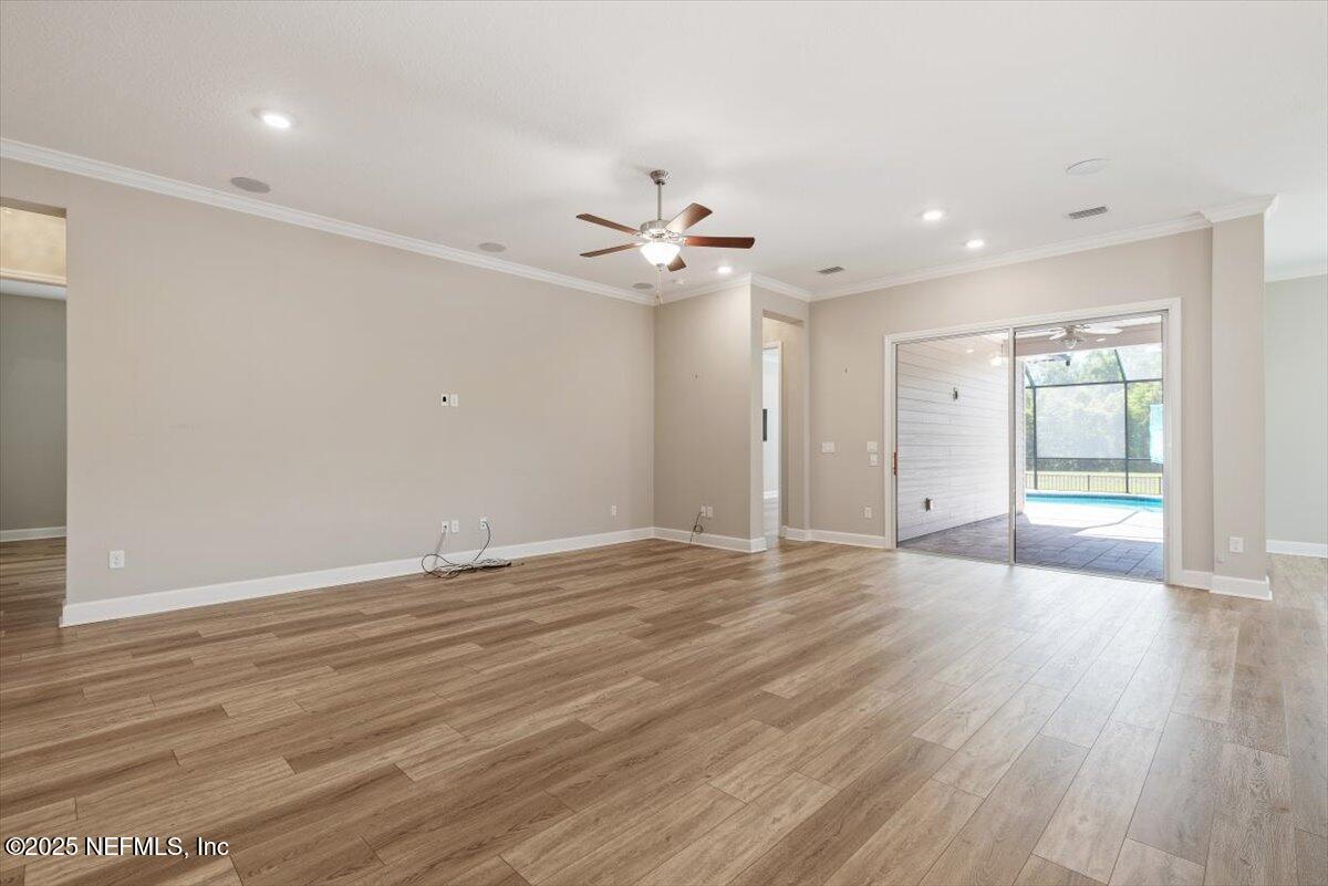Jacksonville, Florida, 32256, United States, ,4 BathroomsBathrooms,Residential,Active,1824007