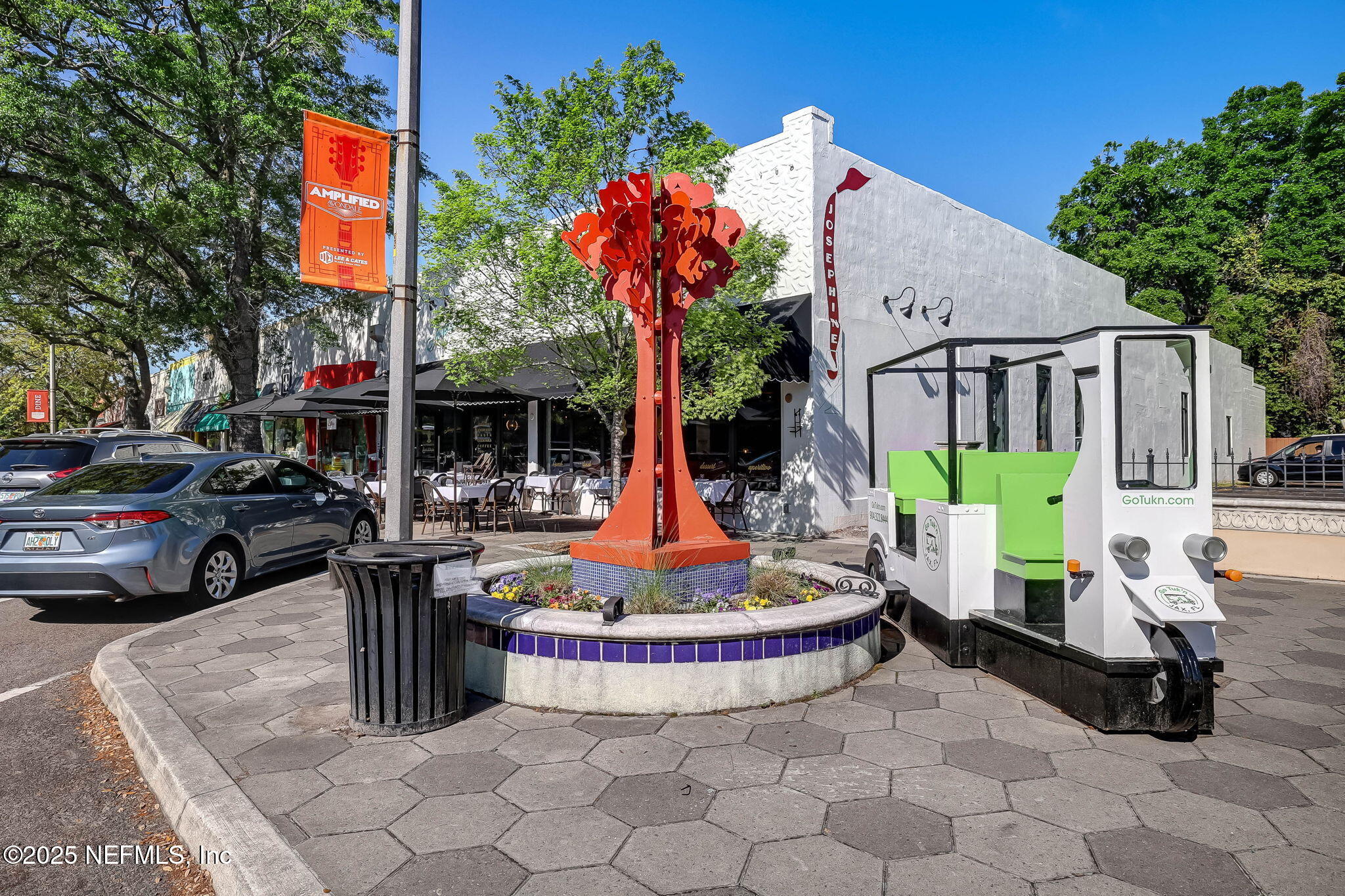 Jacksonville, Florida, 32205, United States, 6 Bedrooms Bedrooms, ,8 BathroomsBathrooms,Residential,Active,1787156