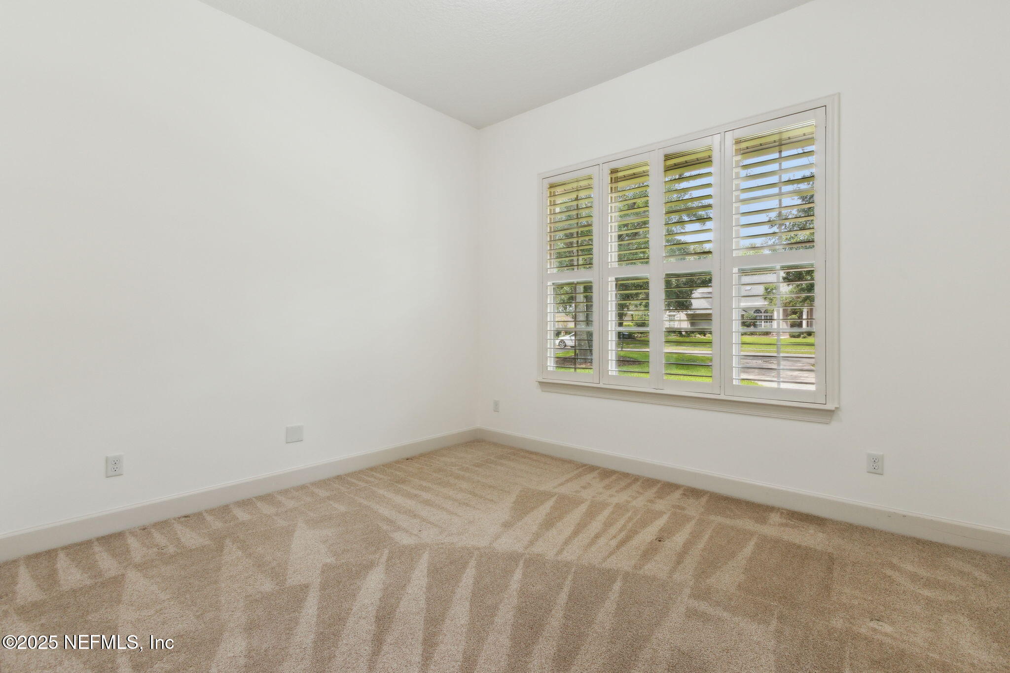 Jacksonville, Florida, 32224, United States, 5 Bedrooms Bedrooms, ,5 BathroomsBathrooms,Residential,Active,1952039