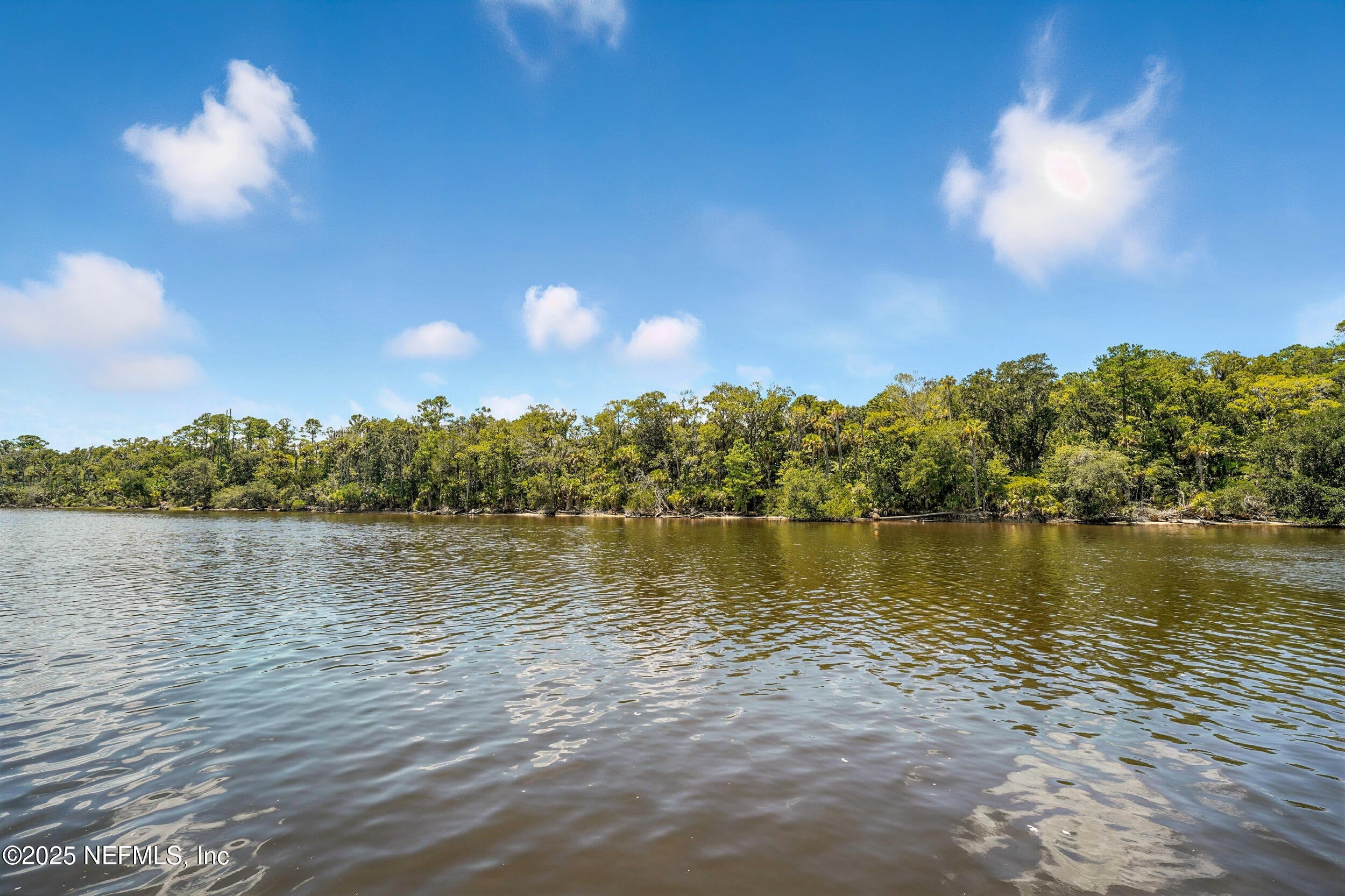 Ponte Vedra Beach, Florida, 32082, United States, 5 Bedrooms Bedrooms, ,6 BathroomsBathrooms,Residential,Active,1986890