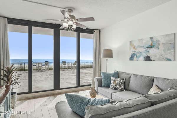 601 1ST ST S APT 2B, JACKSONVILLE BEACH, FL 32250 - Image 1