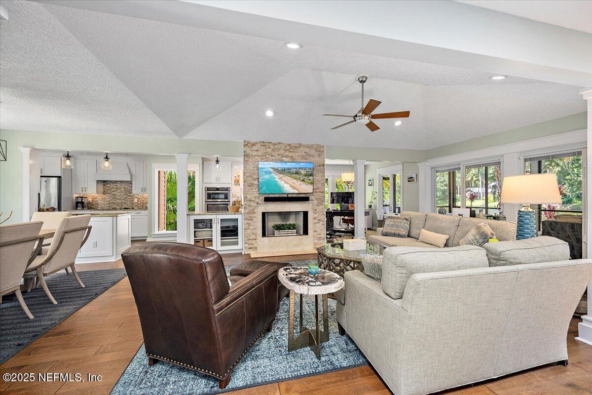 Ponte Vedra Beach, Florida, 32082, United States, 3 Bedrooms Bedrooms, ,3 BathroomsBathrooms,Residential,Active,1904184