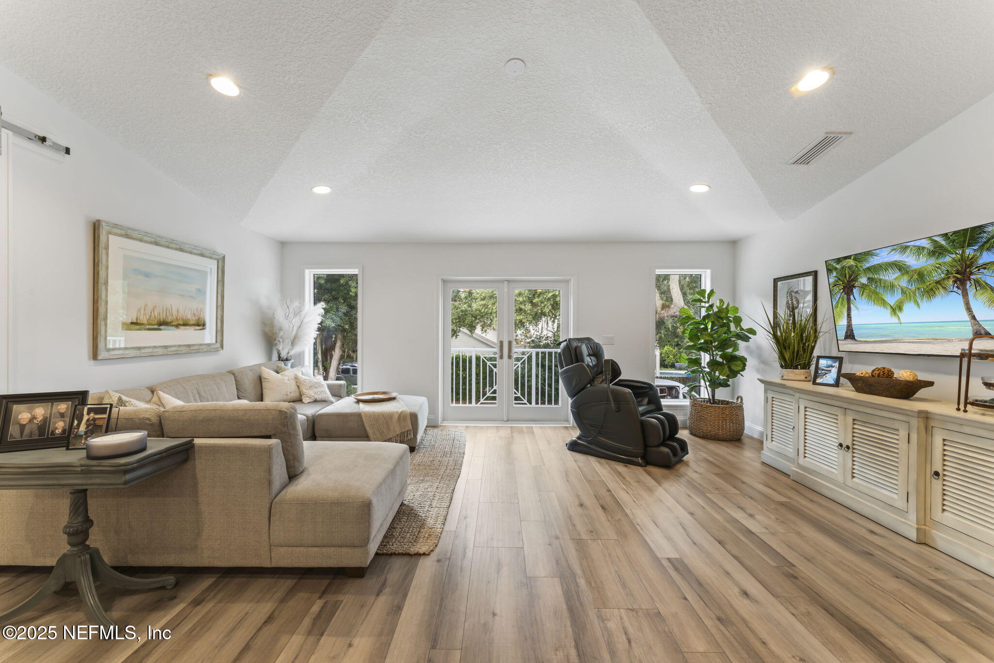 Ponte Vedra Beach, Florida, 32082, United States, 5 Bedrooms Bedrooms, ,5 BathroomsBathrooms,Residential,Active,1933887