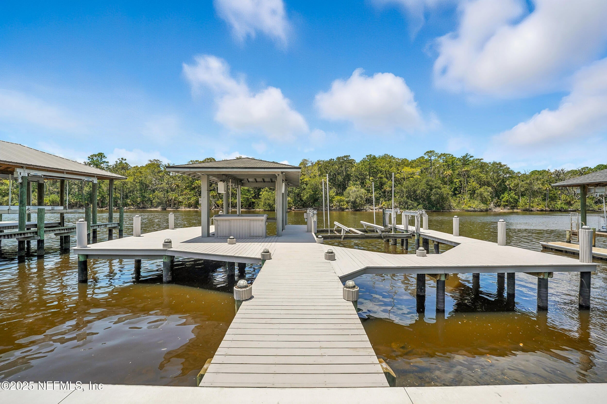 Ponte Vedra Beach, Florida, 32082, United States, 5 Bedrooms Bedrooms, ,6 BathroomsBathrooms,Residential,Active,1986890
