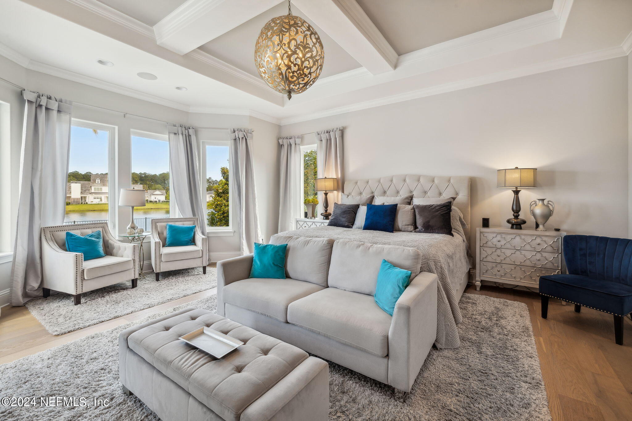 Jacksonville, Florida, 32224, United States, 5 Bedrooms Bedrooms, ,7 BathroomsBathrooms,Residential,Active,1808373