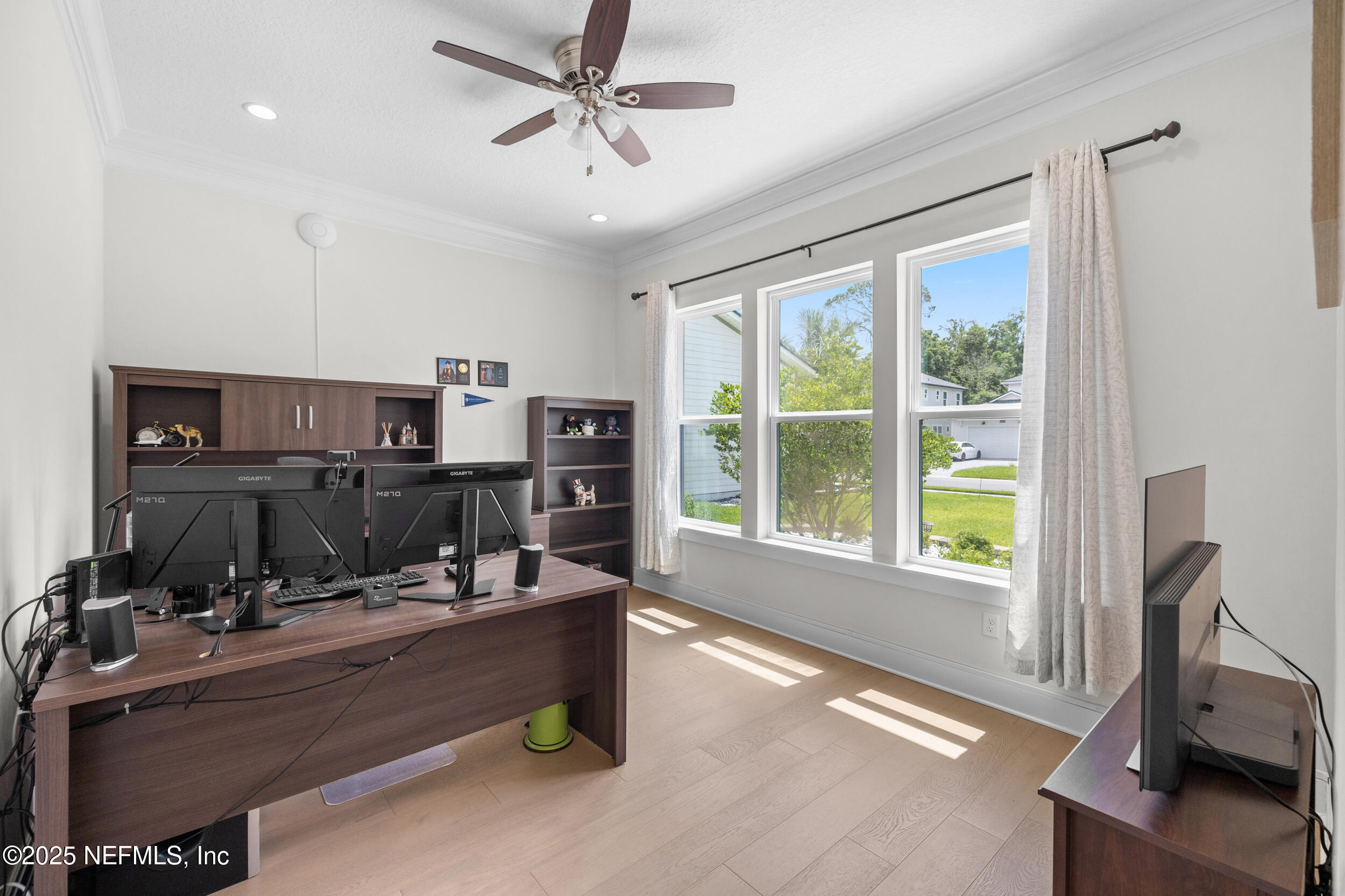 Jacksonville, Florida, 32256, United States, 5 Bedrooms Bedrooms, ,3 BathroomsBathrooms,Residential,Active,2006914