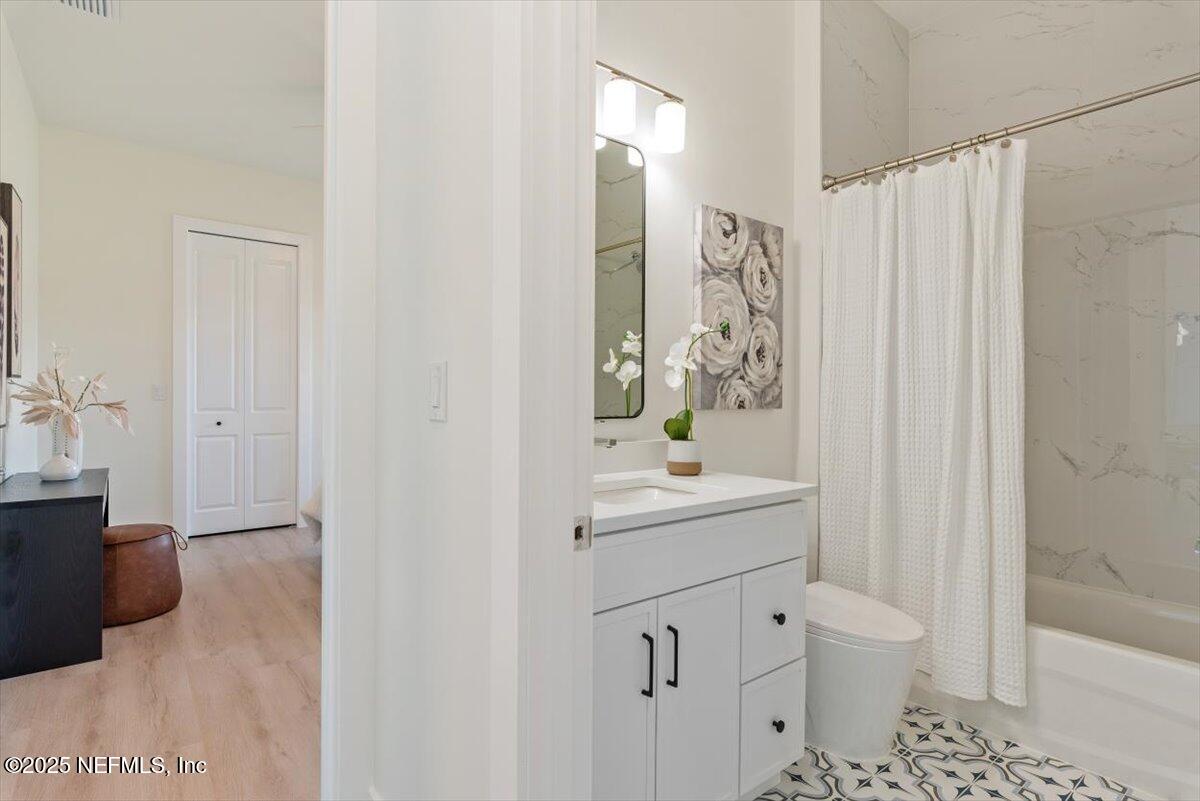 Palm Coast, Florida, 32137, United States, 4 Bedrooms Bedrooms, ,4 BathroomsBathrooms,Residential,Active,1886794