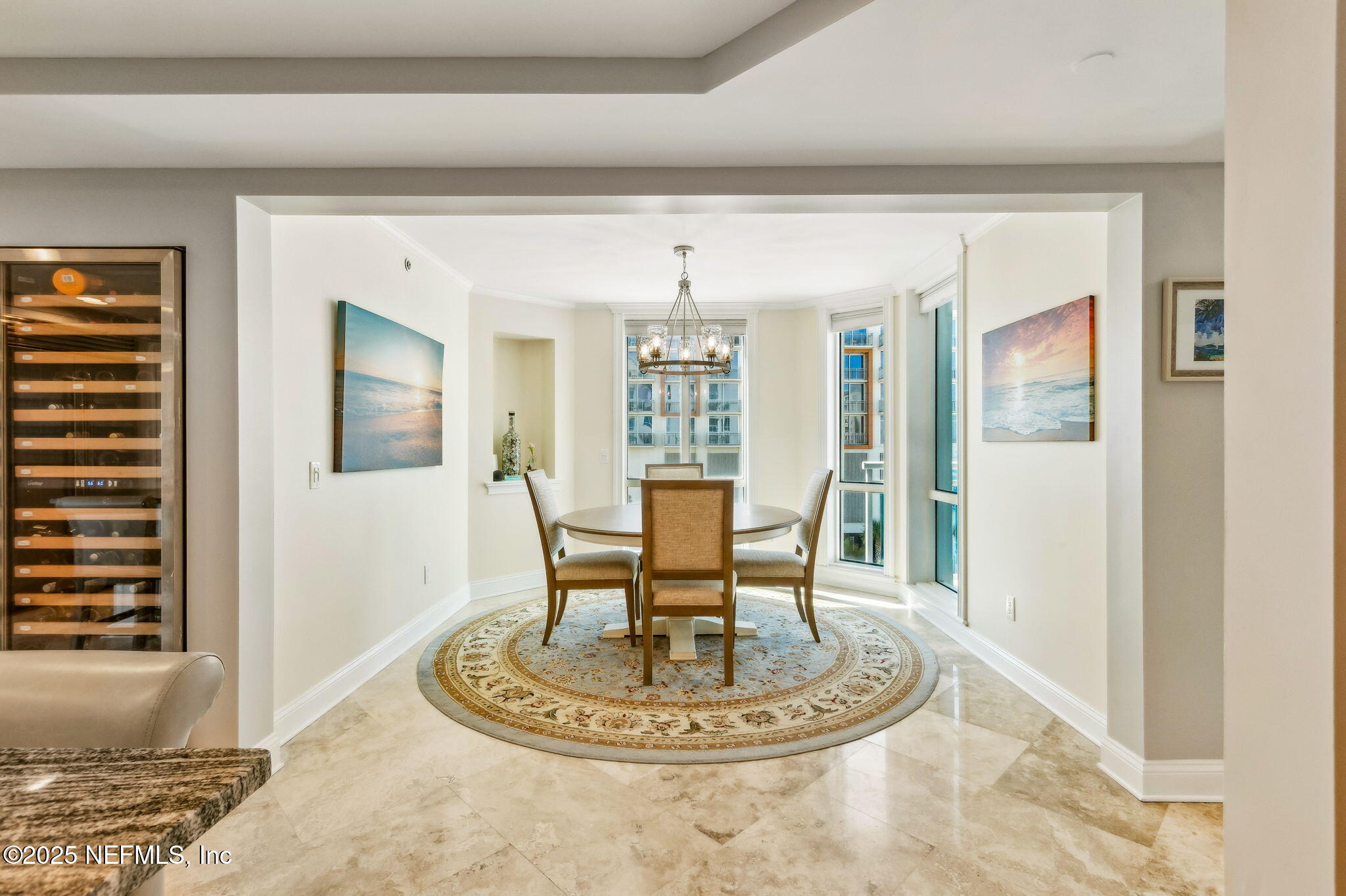 Jacksonville Beach, Florida, 32250, United States, 4 Bedrooms Bedrooms, ,4 BathroomsBathrooms,Residential,Active,1941328