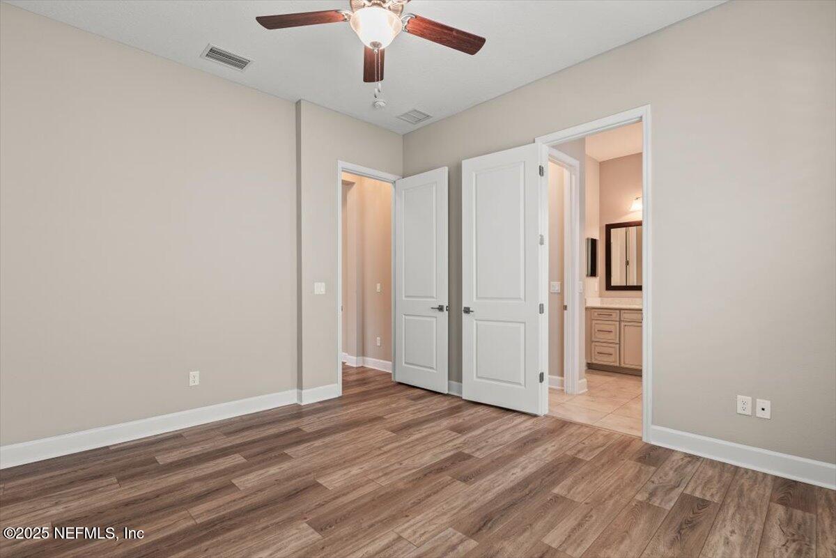 Jacksonville, Florida, 32256, United States, ,4 BathroomsBathrooms,Residential,Active,1824007
