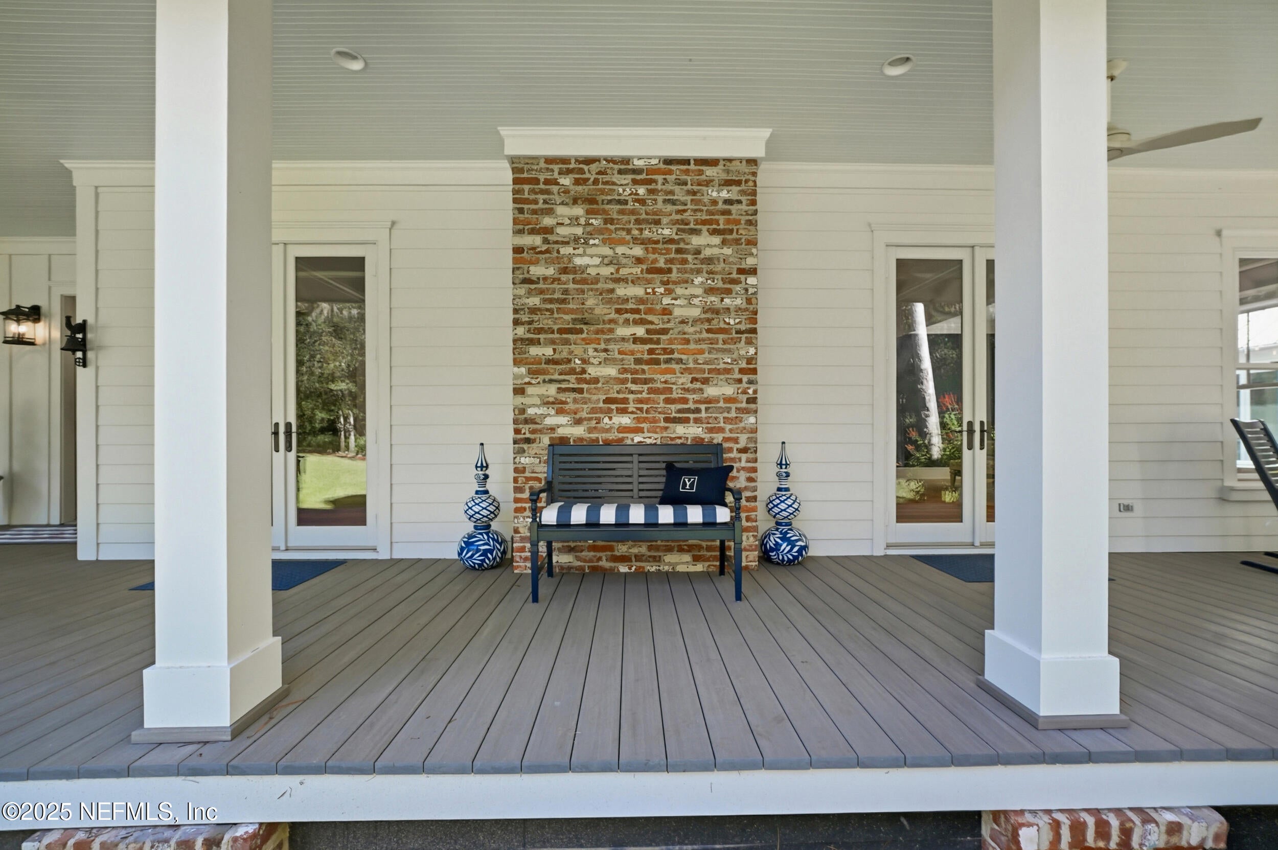 Ponte Vedra Beach, Florida, 32082, United States, 6 Bedrooms Bedrooms, ,6 BathroomsBathrooms,Residential,Active,1970993