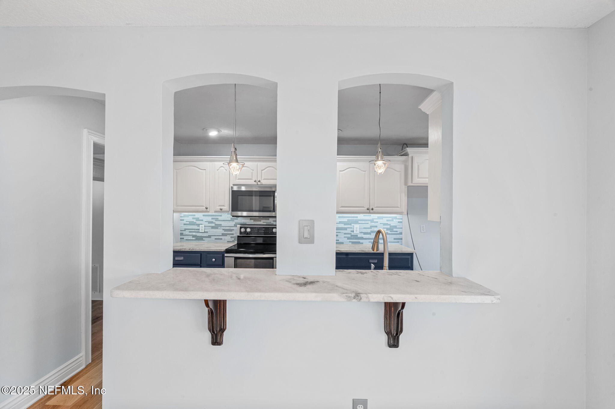 Jacksonville, Florida, 32224, United States, 3 Bedrooms Bedrooms, ,2 BathroomsBathrooms,Residential,Active,2007068