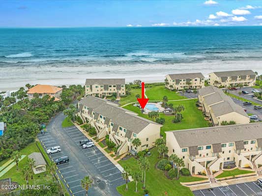 8550 A1A S # 12225, ST AUGUSTINE, FL 32080 - Image 1