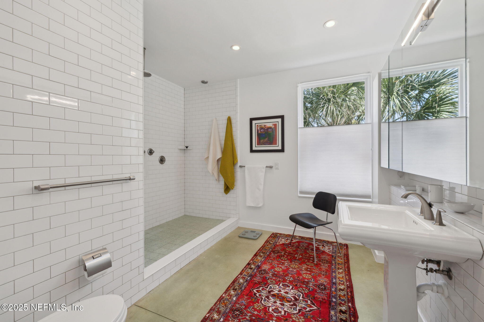 Jacksonville Beach, Florida, 32250, United States, 3 Bedrooms Bedrooms, ,4 BathroomsBathrooms,Residential,Active,1933900