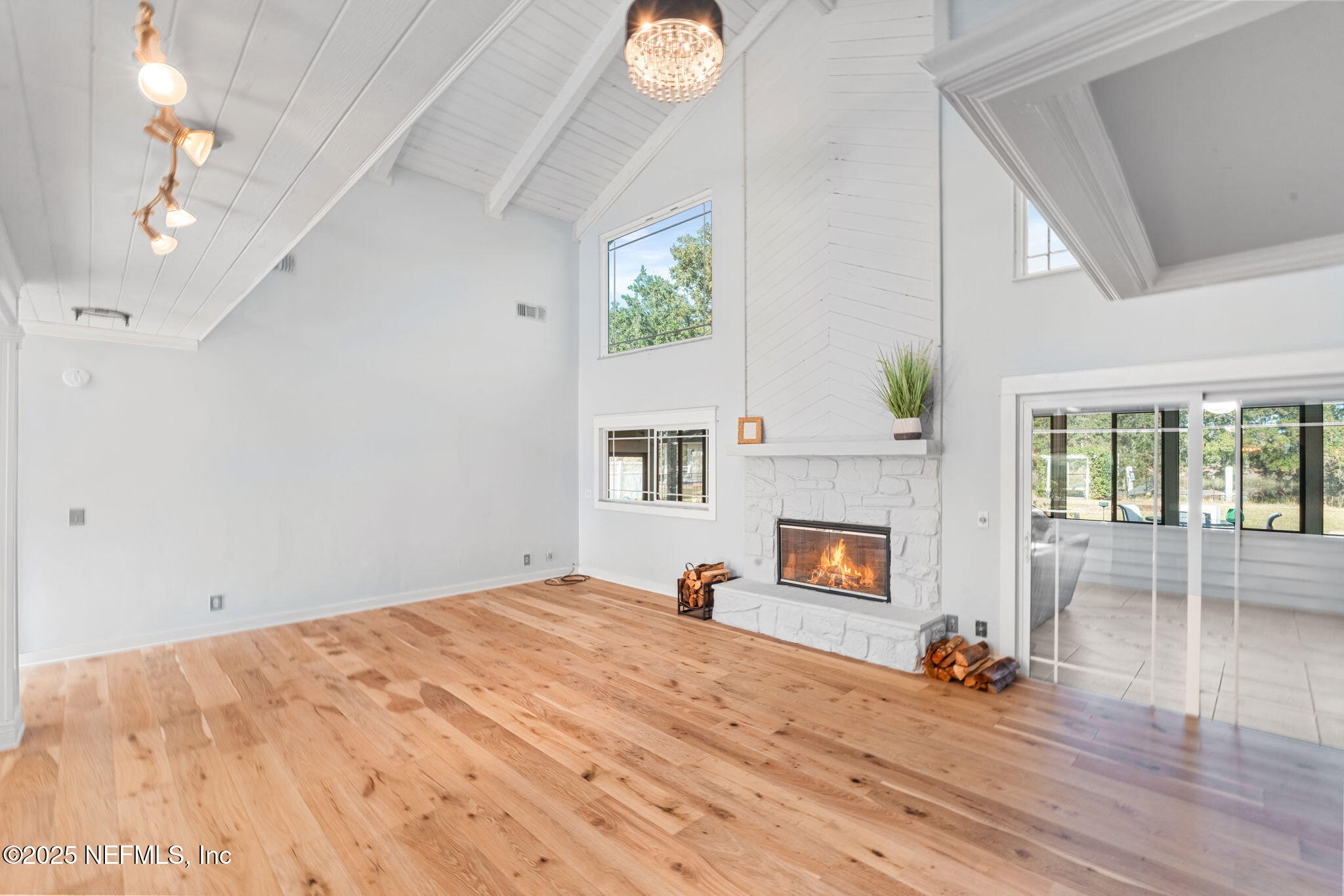 Jacksonville, Florida, 32224, United States, 3 Bedrooms Bedrooms, ,2 BathroomsBathrooms,Residential,Active,2007068