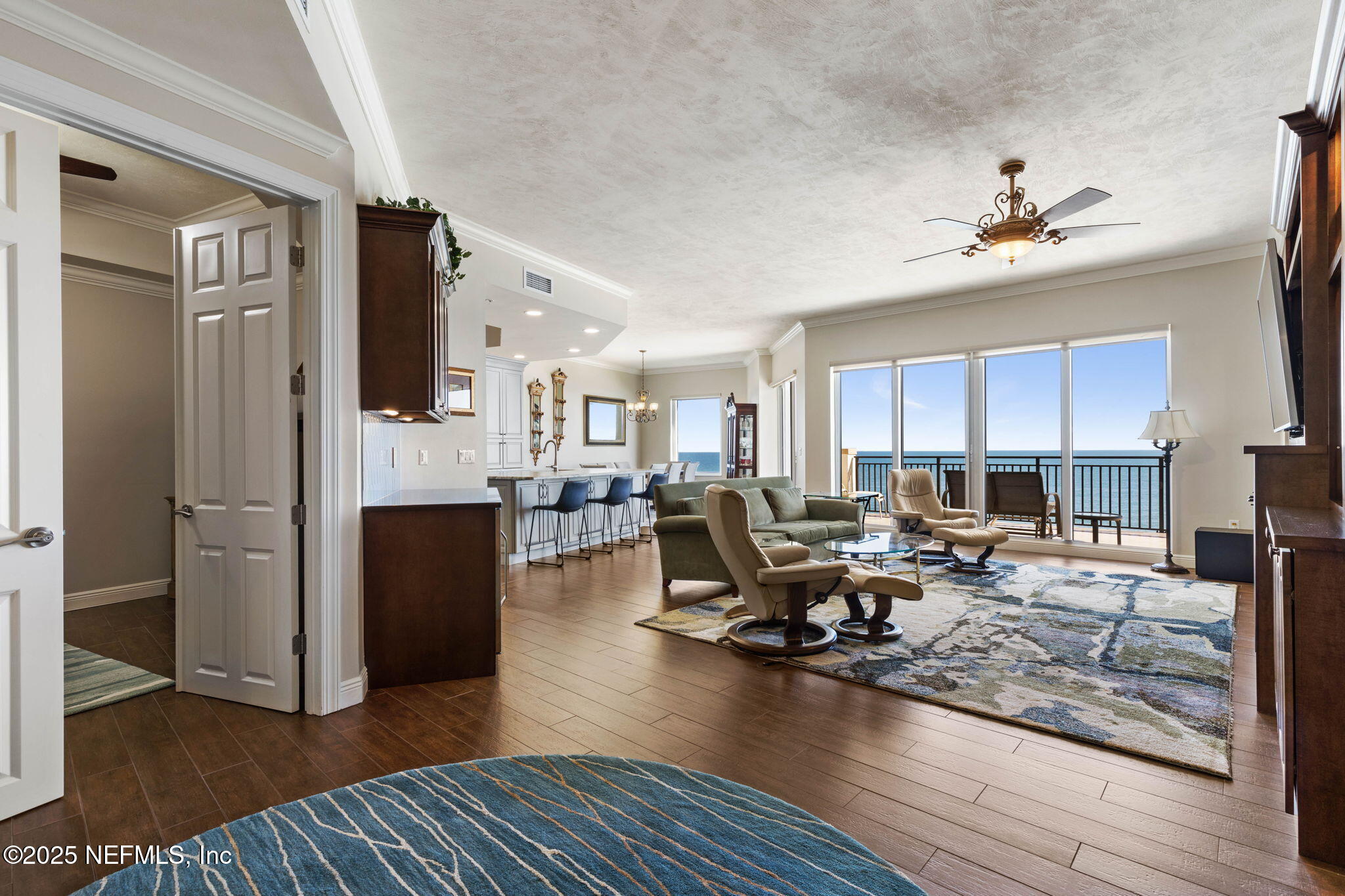 Palm Coast, Florida, 32137, United States, 4 Bedrooms Bedrooms, ,4 BathroomsBathrooms,Residential,Active,1990041