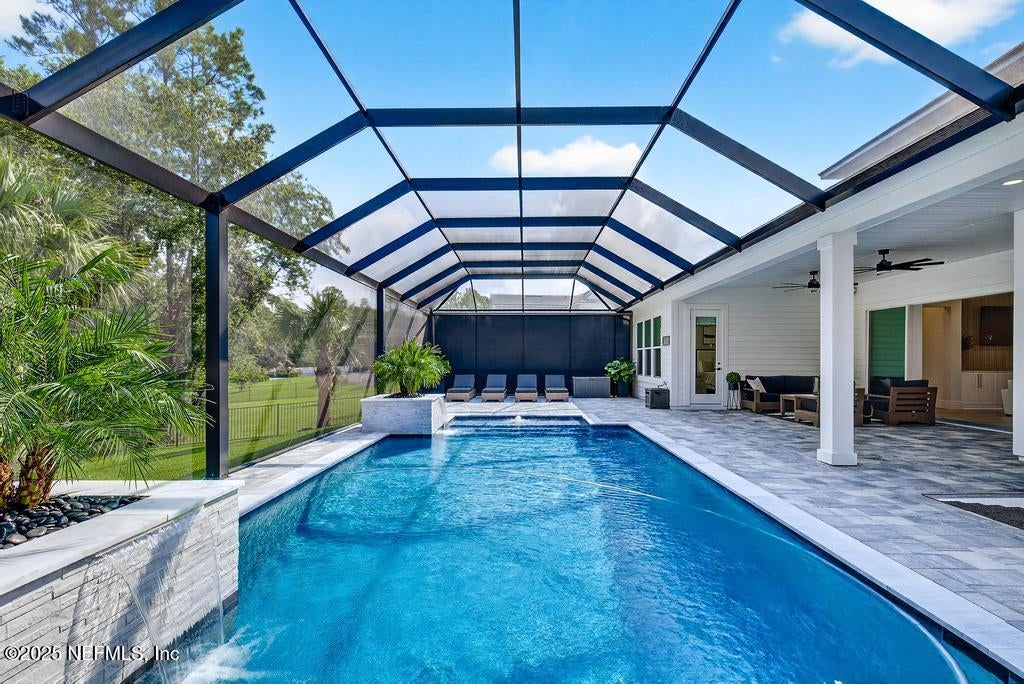 St. Augustine, Florida, 32092, United States, 5 Bedrooms Bedrooms, ,5 BathroomsBathrooms,Residential,Active,1946530