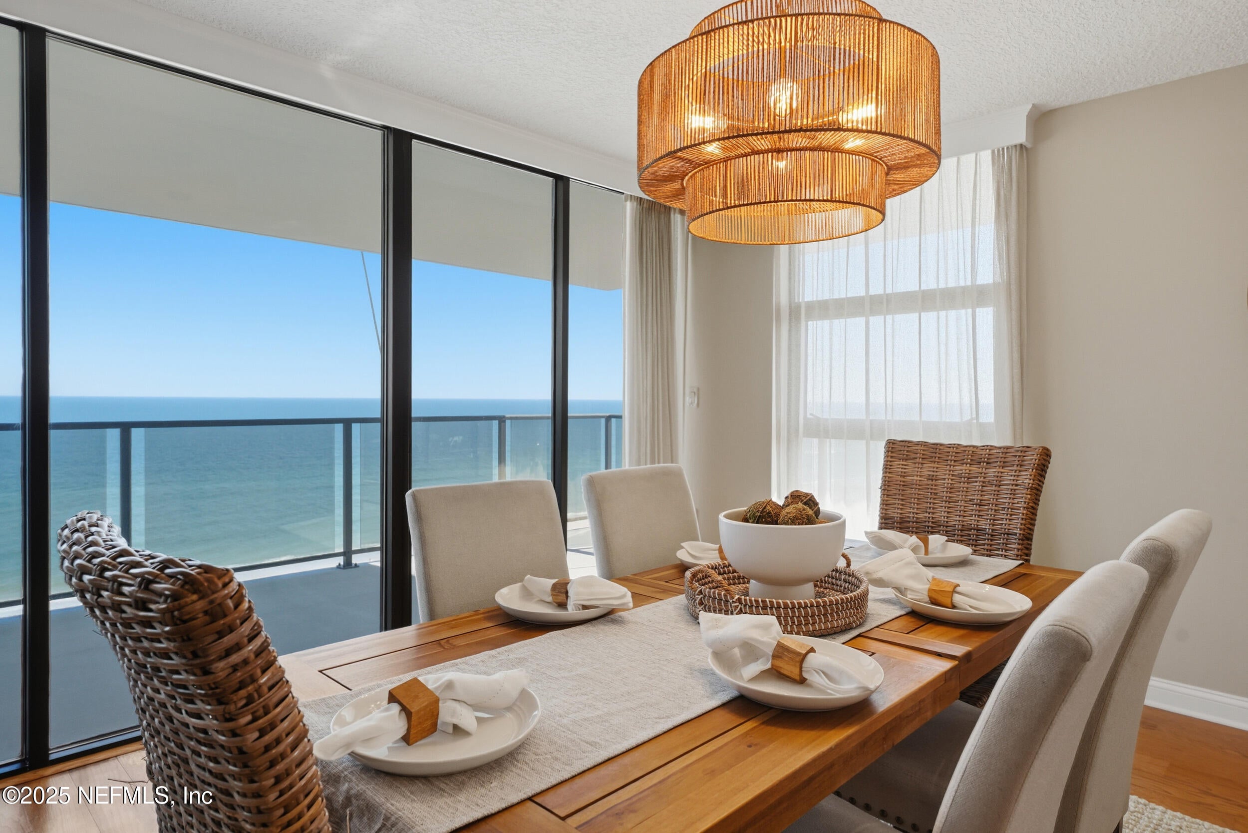 Jacksonville Beach, Florida, 32250, United States, 4 Bedrooms Bedrooms, ,4 BathroomsBathrooms,Residential,Active,1992556