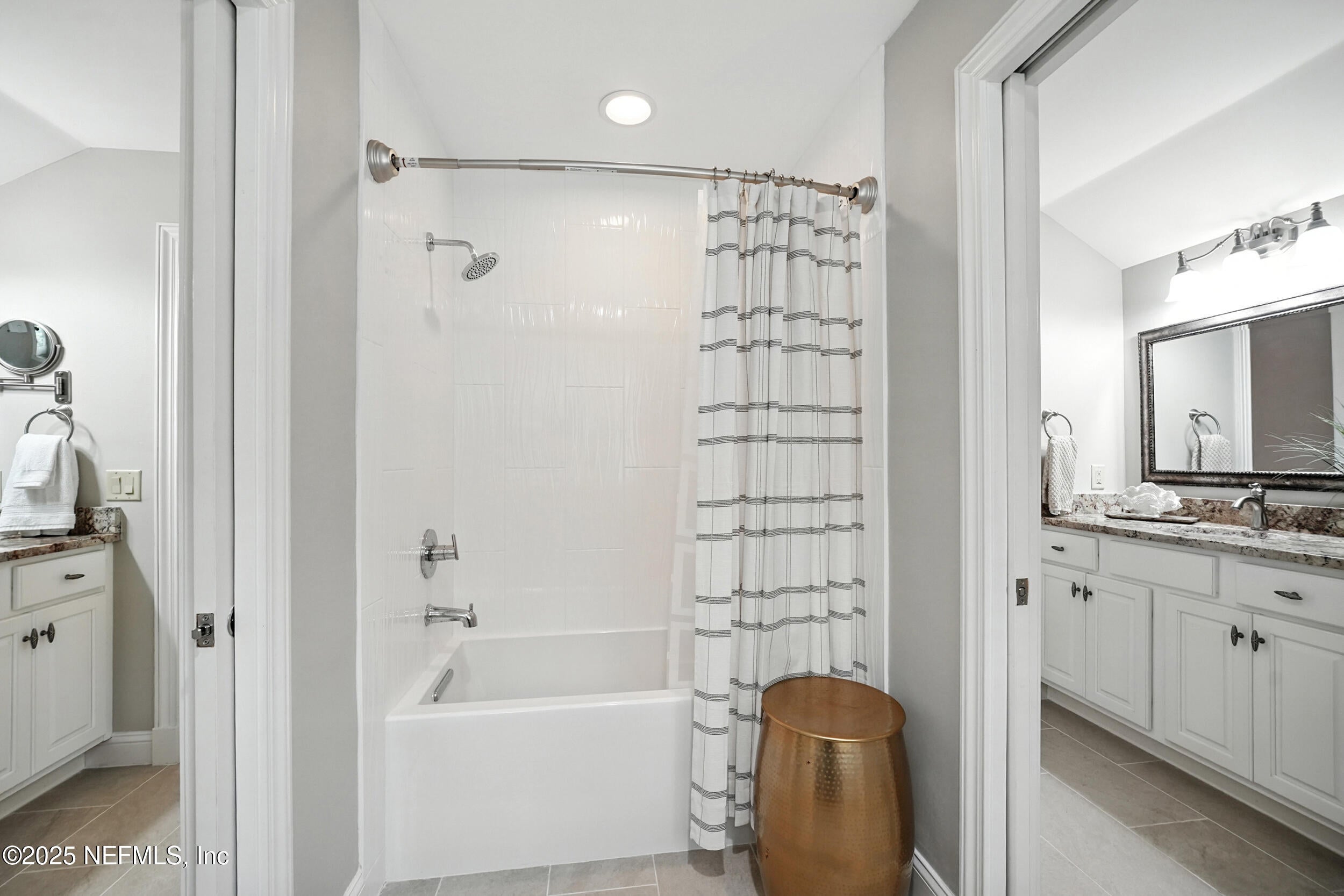 Fernandina Beach, Florida, 32034, United States, 4 Bedrooms Bedrooms, ,3 BathroomsBathrooms,Residential,Active,1944040