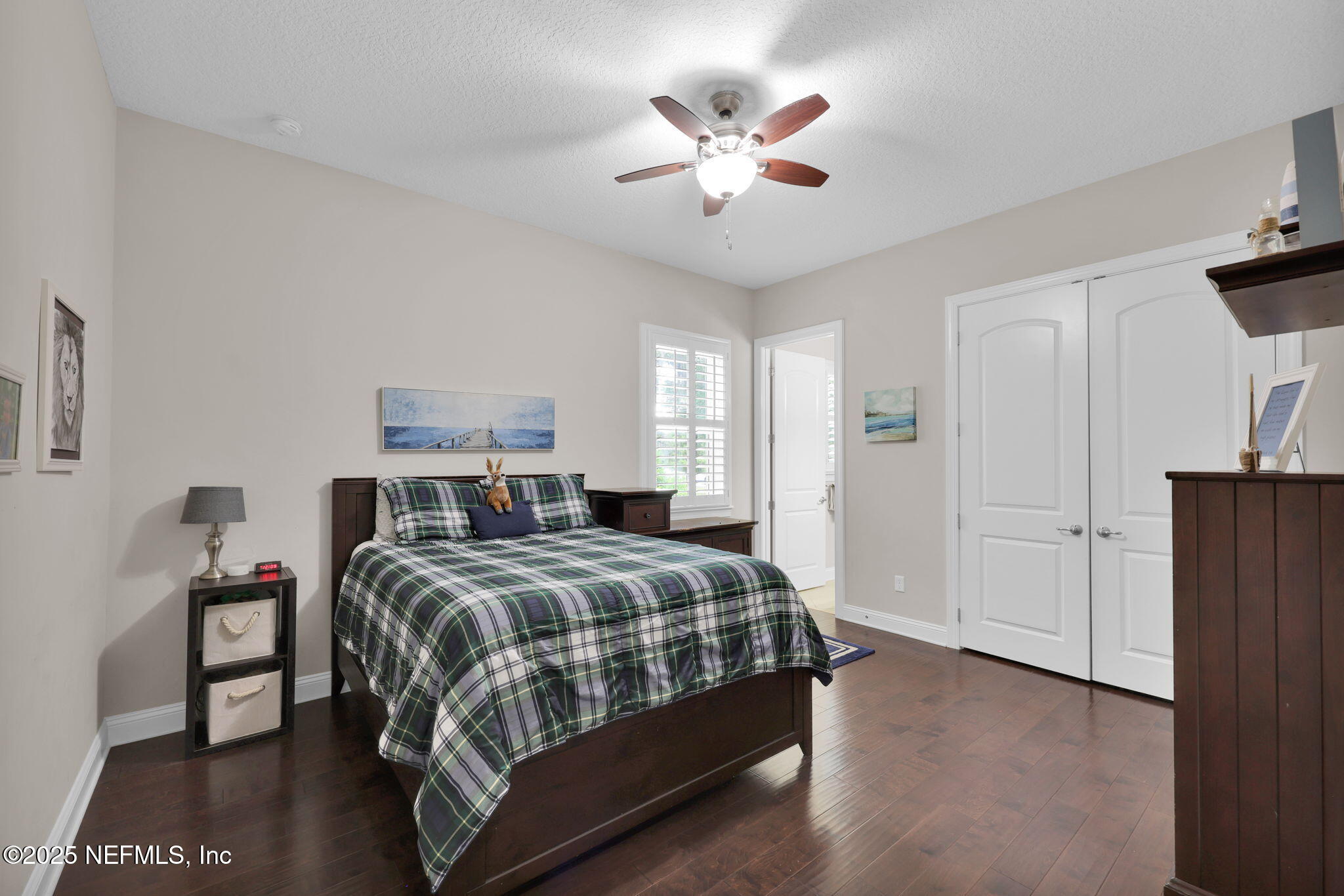 Ponte Vedra, Florida, 32081, United States, 6 Bedrooms Bedrooms, ,7 BathroomsBathrooms,Residential,Active,1919067