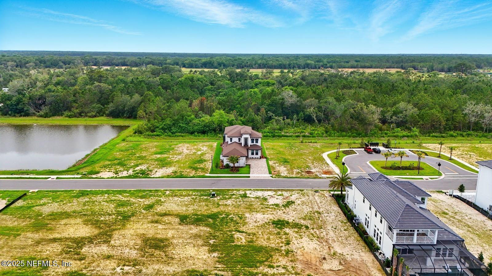 Flagler Beach, Florida, 32136, United States, 4 Bedrooms Bedrooms, ,3 BathroomsBathrooms,Residential,Active,1952984