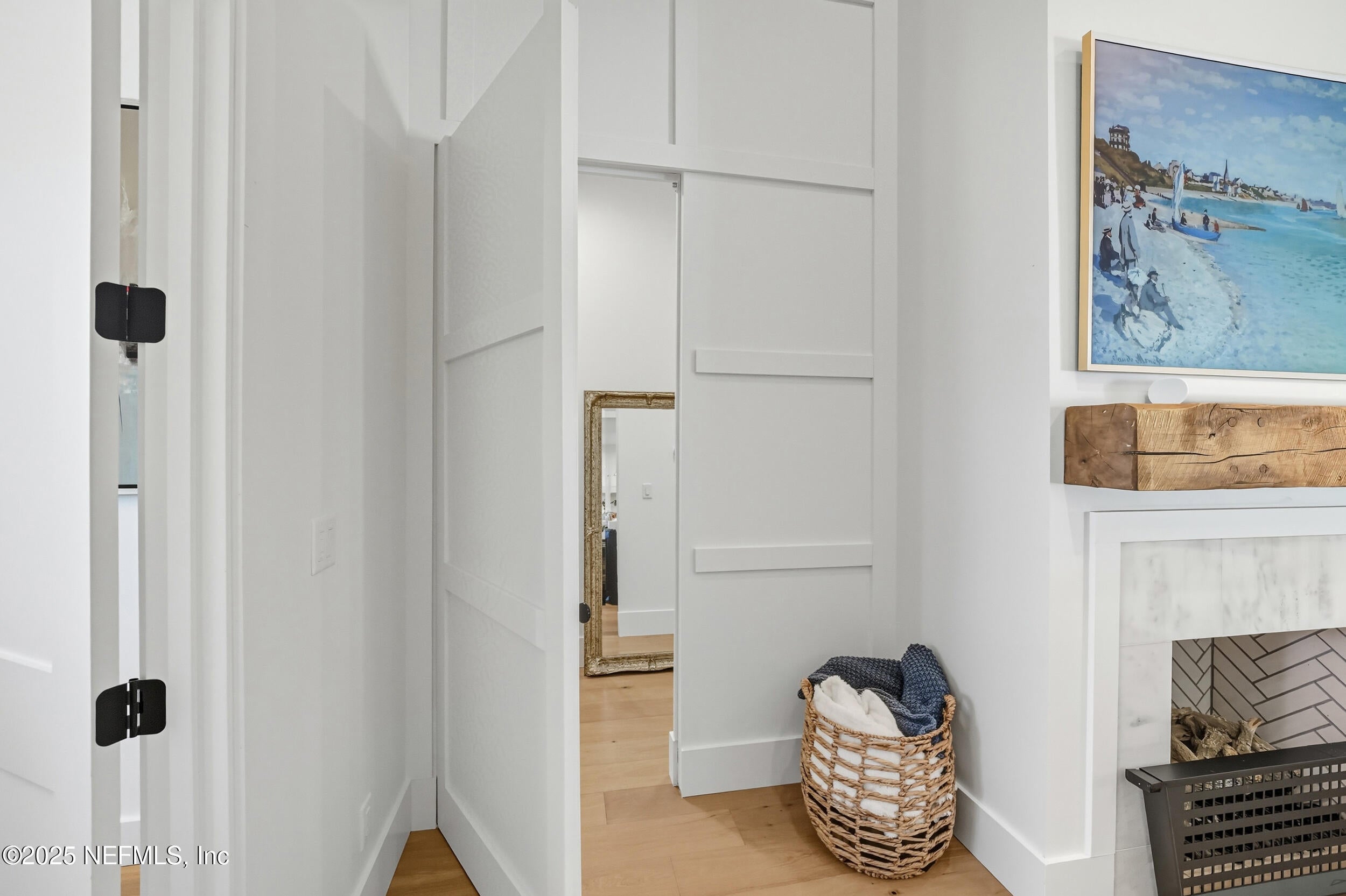 Ponte Vedra Beach, Florida, 32082, United States, 5 Bedrooms Bedrooms, ,4 BathroomsBathrooms,Residential,Active,1952469