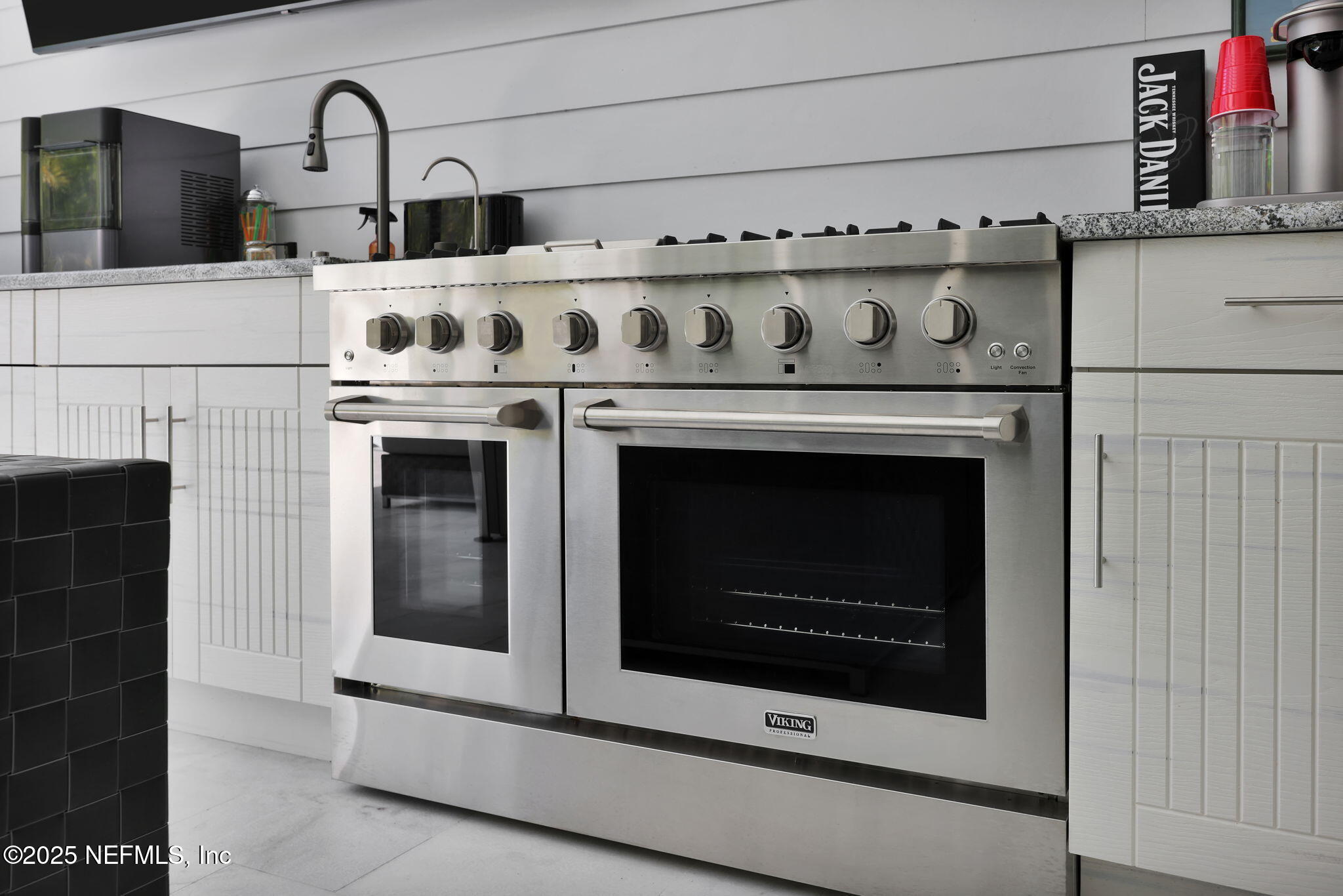 Ponte Vedra, Florida, 32081, United States, 4 Bedrooms Bedrooms, ,5 BathroomsBathrooms,Residential,Active,1988711