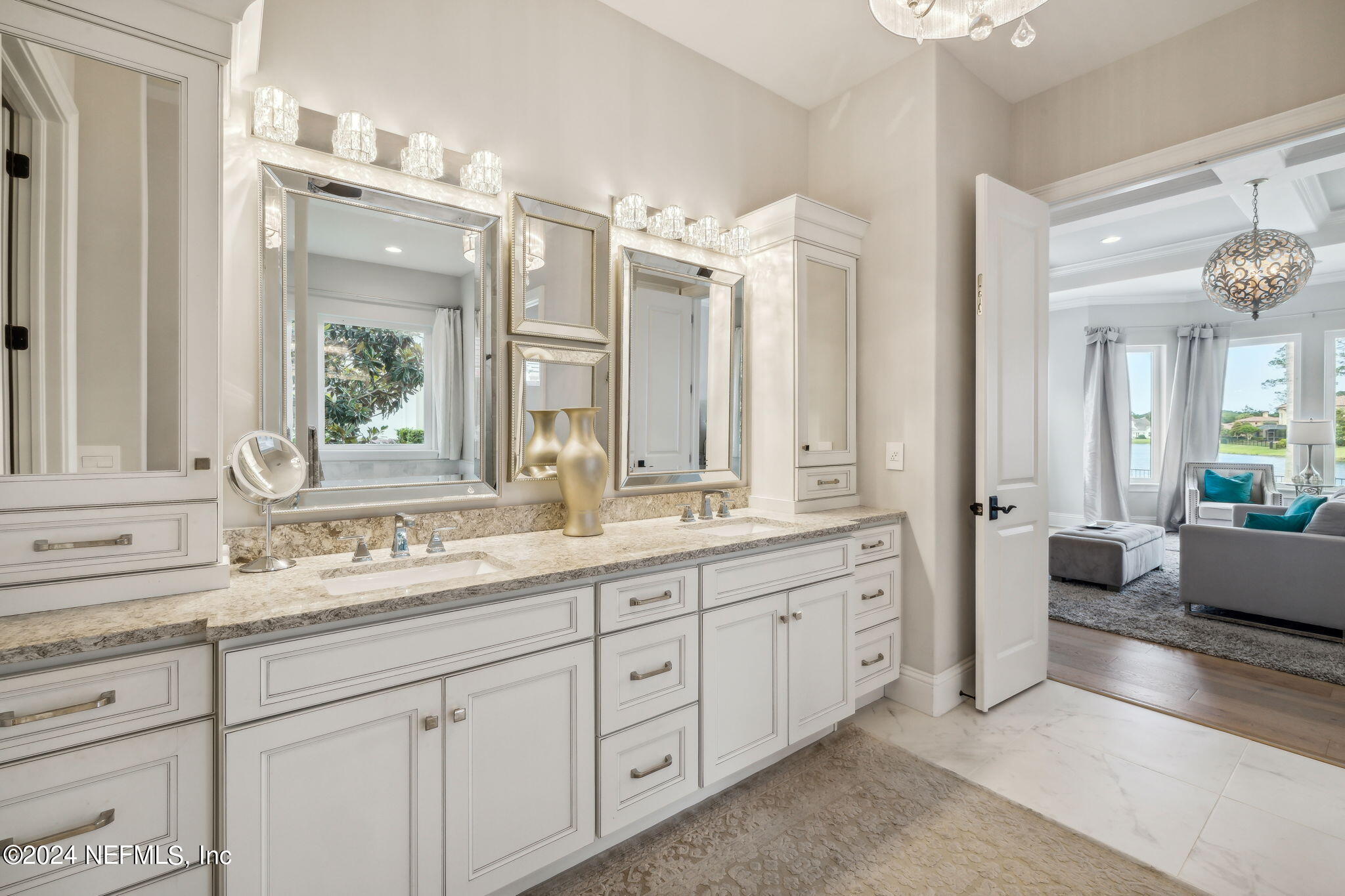 Jacksonville, Florida, 32224, United States, 5 Bedrooms Bedrooms, ,7 BathroomsBathrooms,Residential,Active,1808373