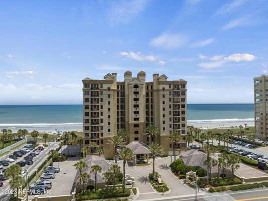 1331 1ST ST N APT 305, JACKSONVILLE BEACH, FL 32250 - Image 1