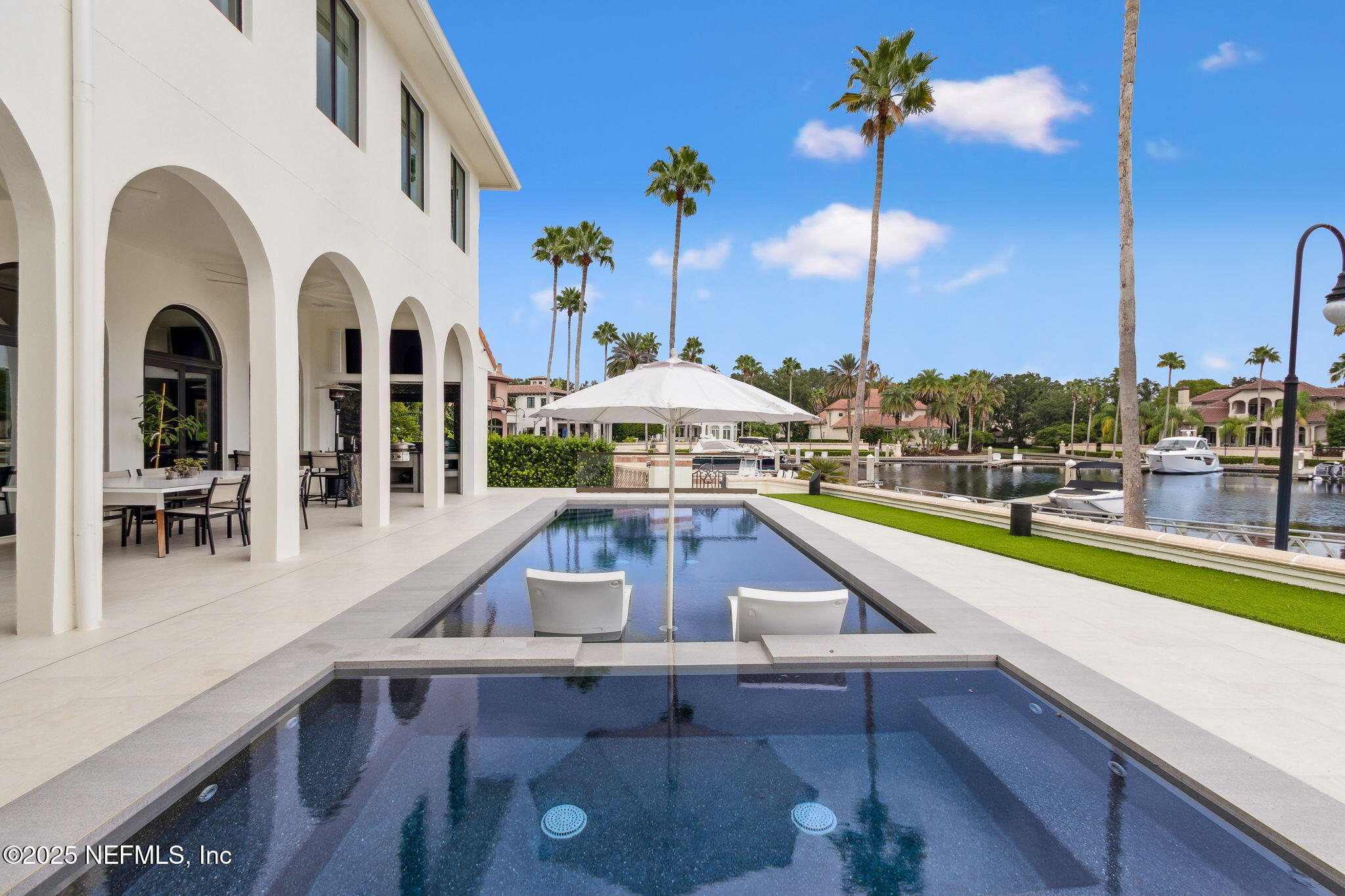 Ponte Vedra Beach, Florida, 32082, United States, 3 Bedrooms Bedrooms, ,4 BathroomsBathrooms,Residential,Active,1952492