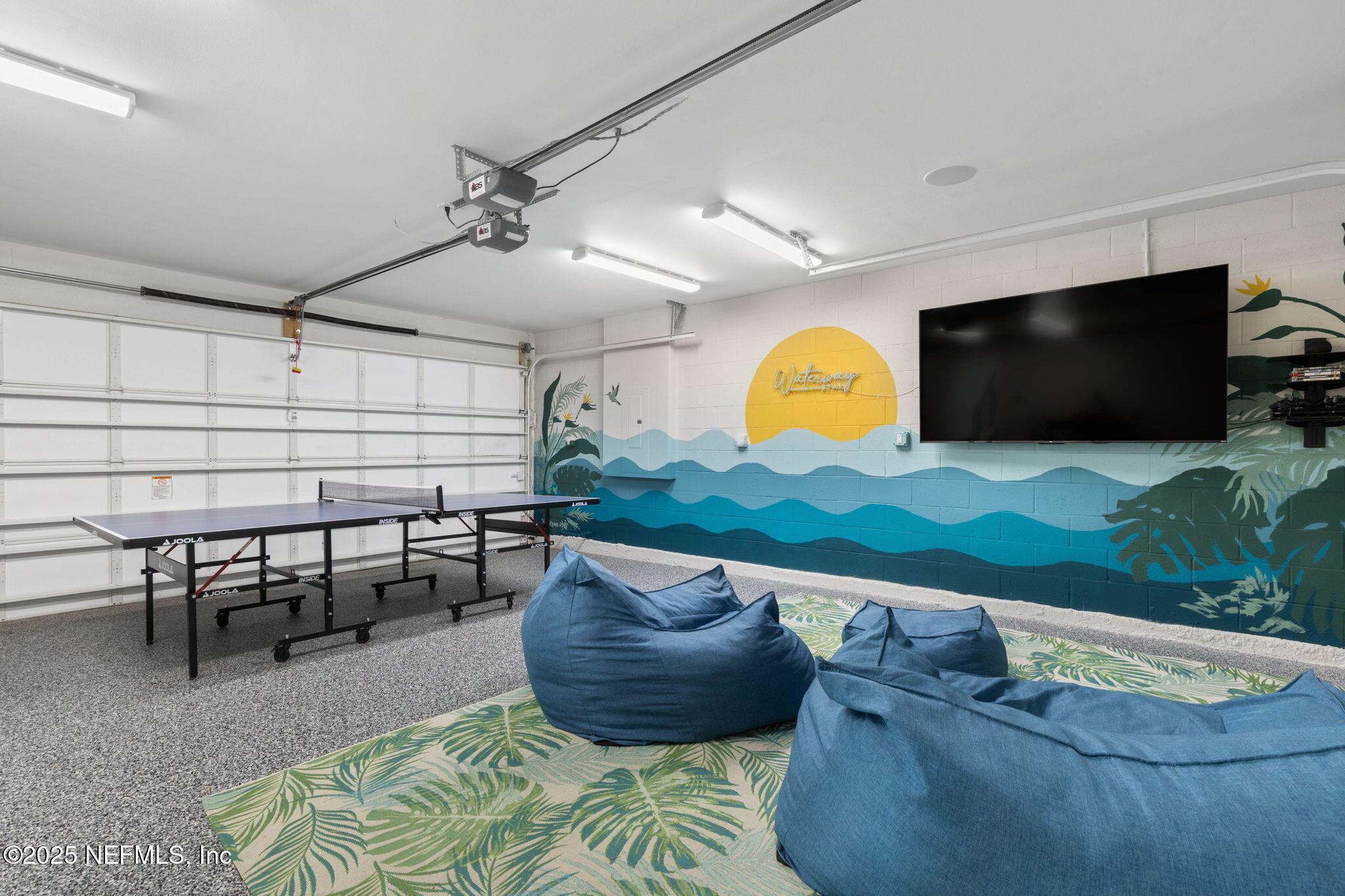 Palm Coast, Florida, 32137, United States, 5 Bedrooms Bedrooms, ,5 BathroomsBathrooms,Residential,Active,1913015