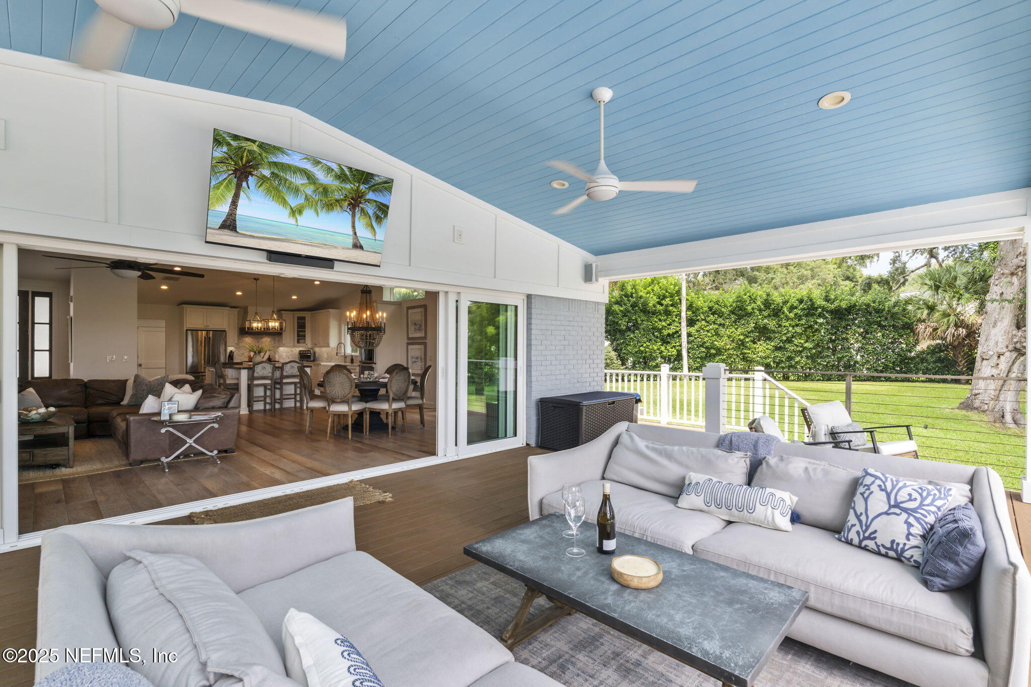 Ponte Vedra Beach, Florida, 32082, United States, 5 Bedrooms Bedrooms, ,5 BathroomsBathrooms,Residential,Active,1933887